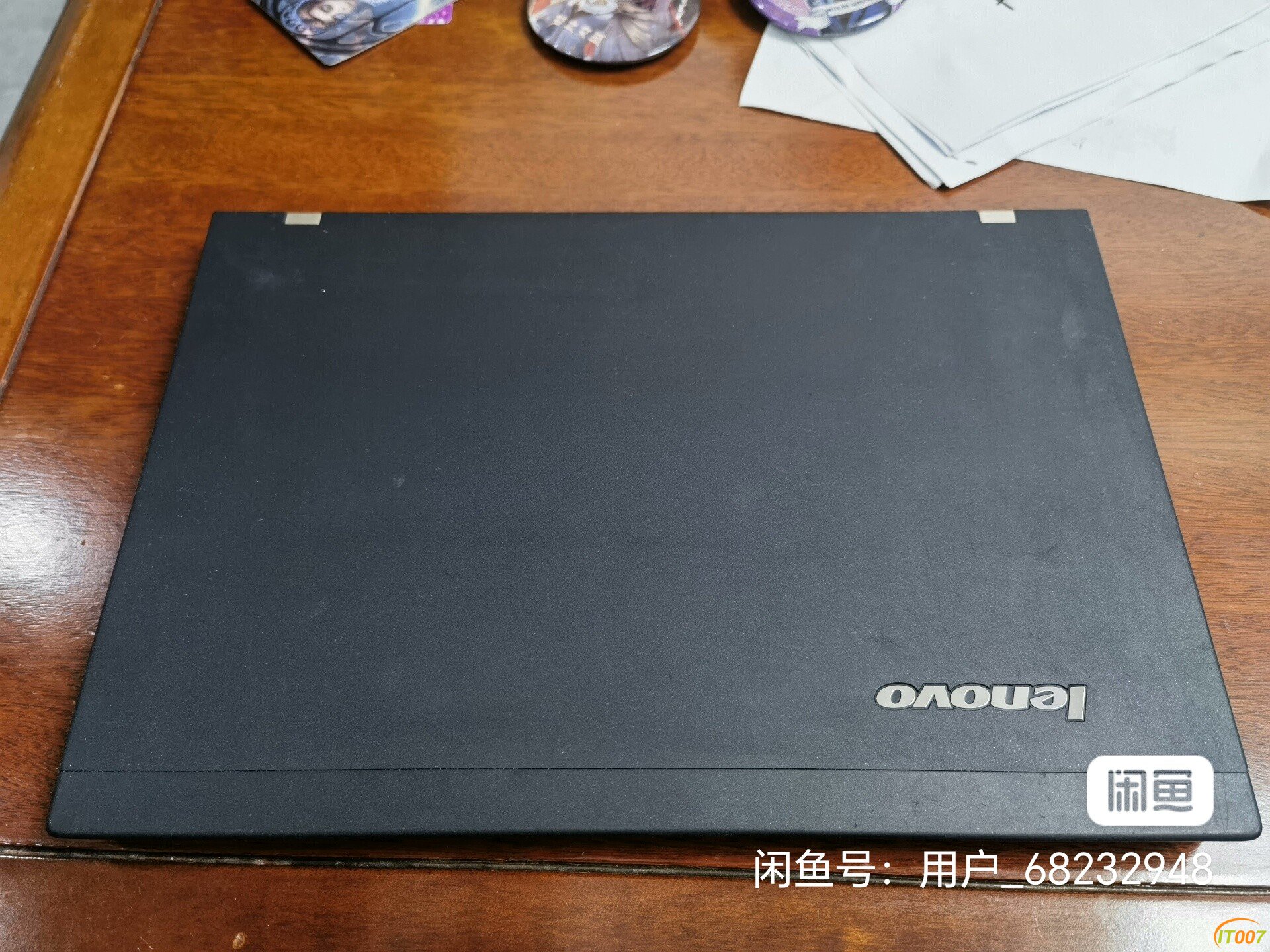 image_editor_1765002664654.jpg