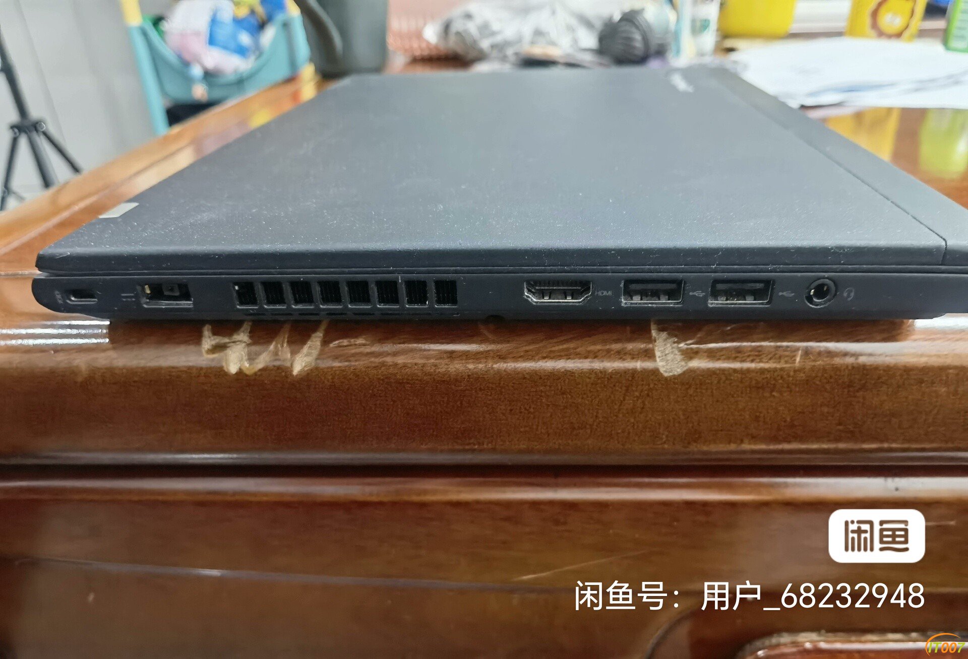 image_editor_1765002677686.jpg