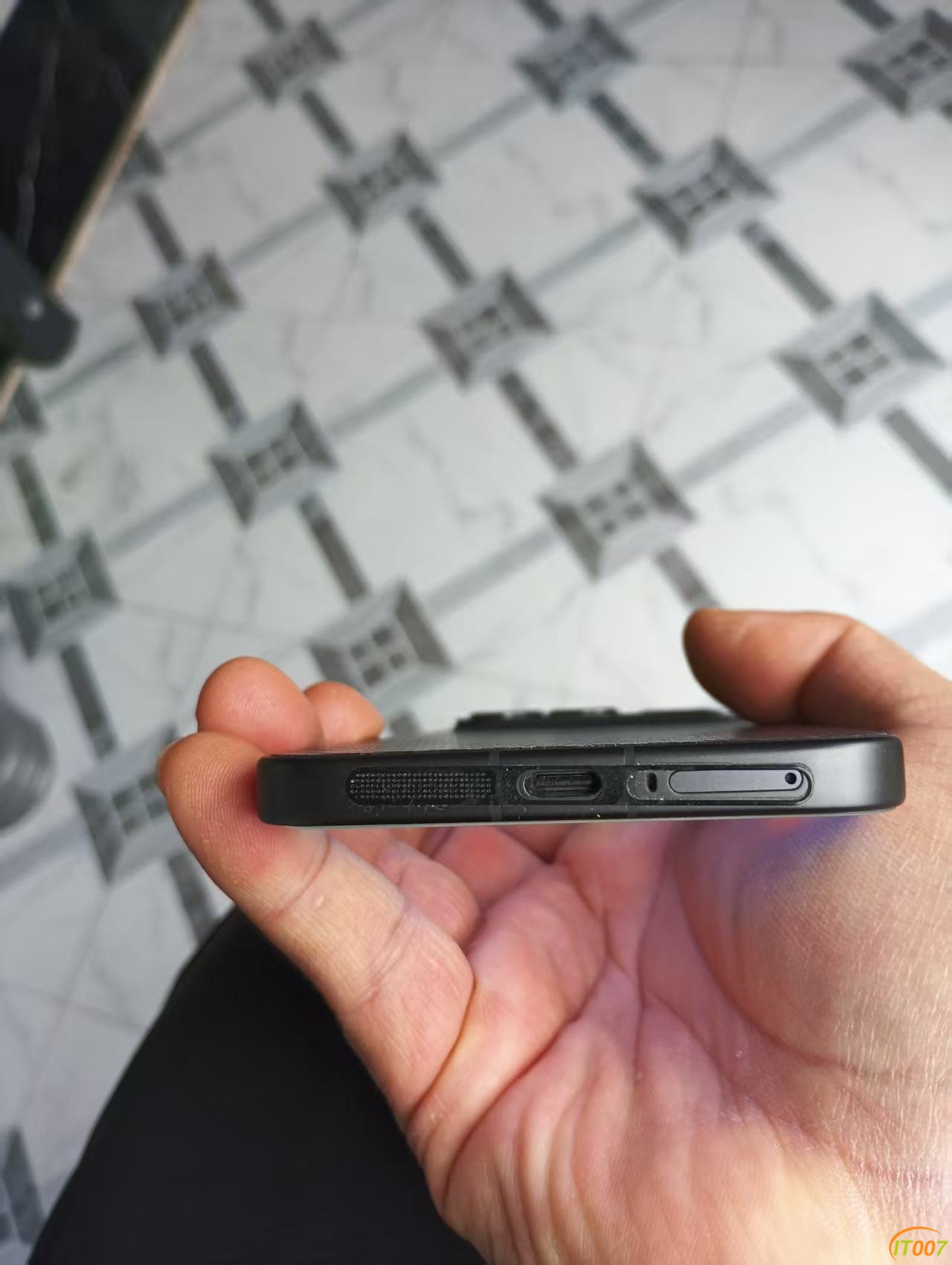 mmexport1765960669681.jpg