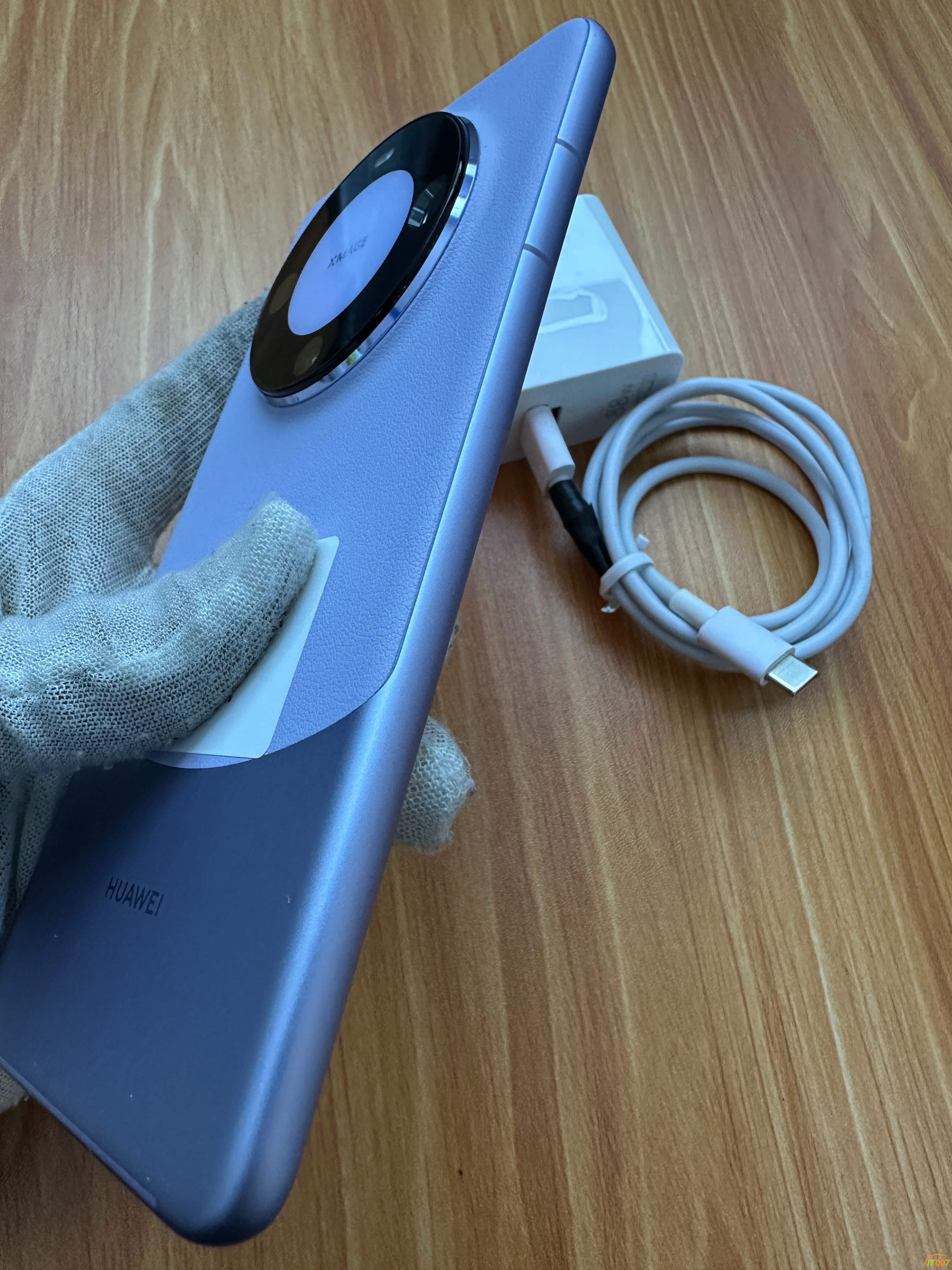 135321xt8tcdvwts5g78c9.JPG