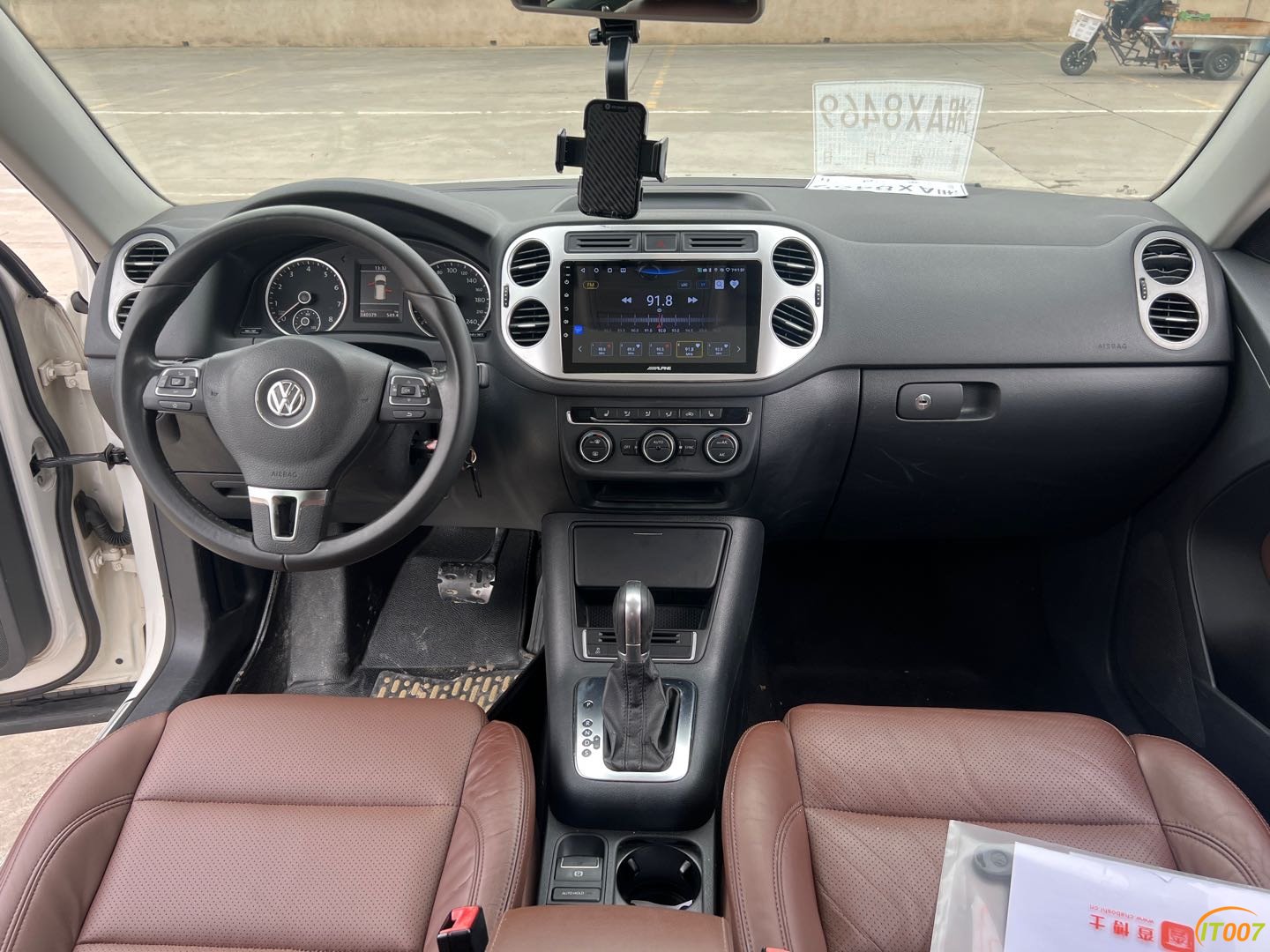 115521r93k44iwffx249ss.JPG