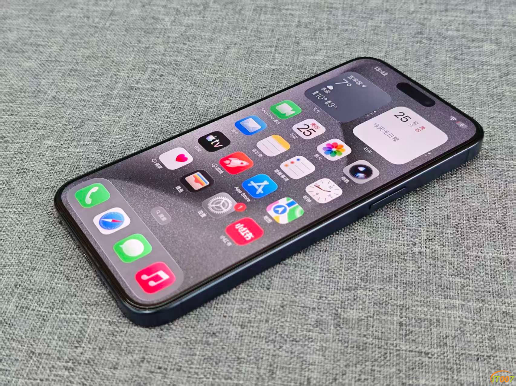 微信图片_20251225152412_2_267 - 副本.jpg