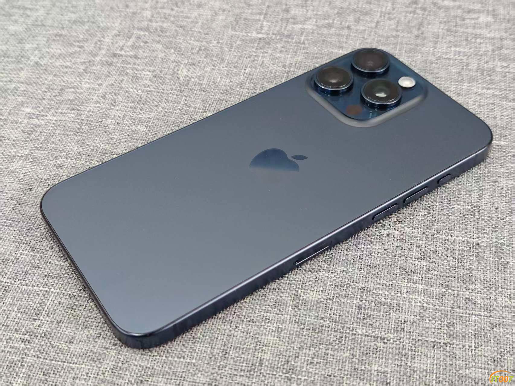 微信图片_20251225152413_3_267 - 副本.jpg