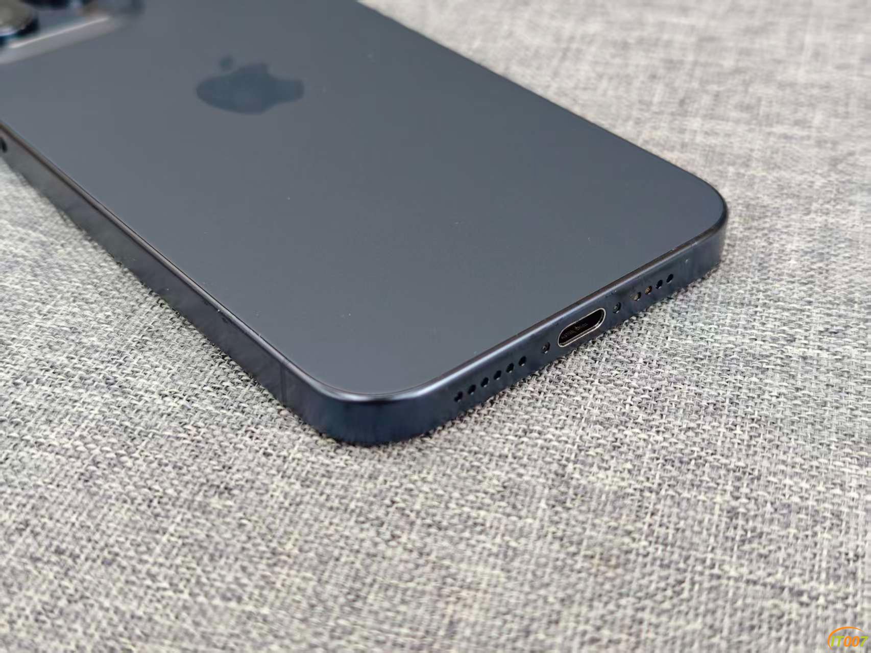 微信图片_20251225152414_4_267 - 副本.jpg