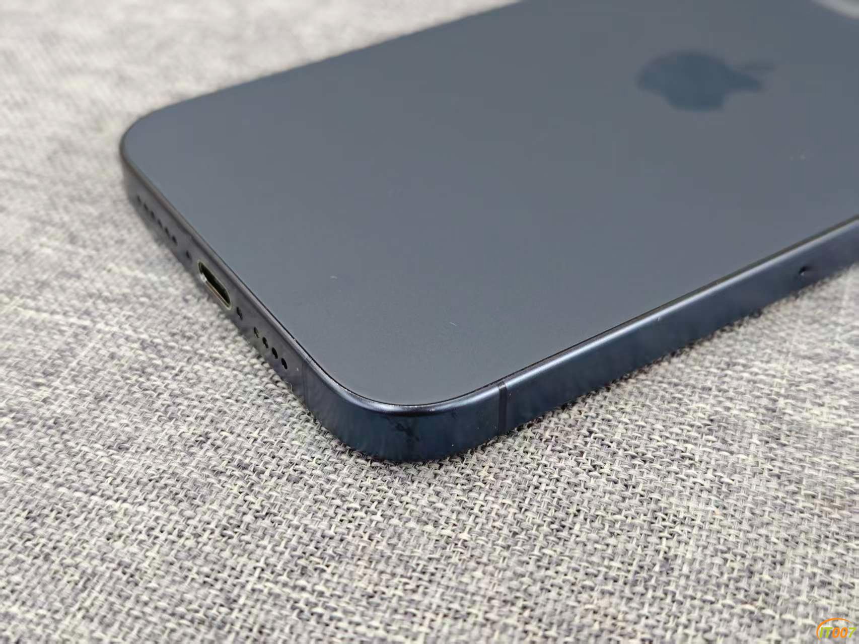 微信图片_20251225152418_5_267 - 副本.jpg