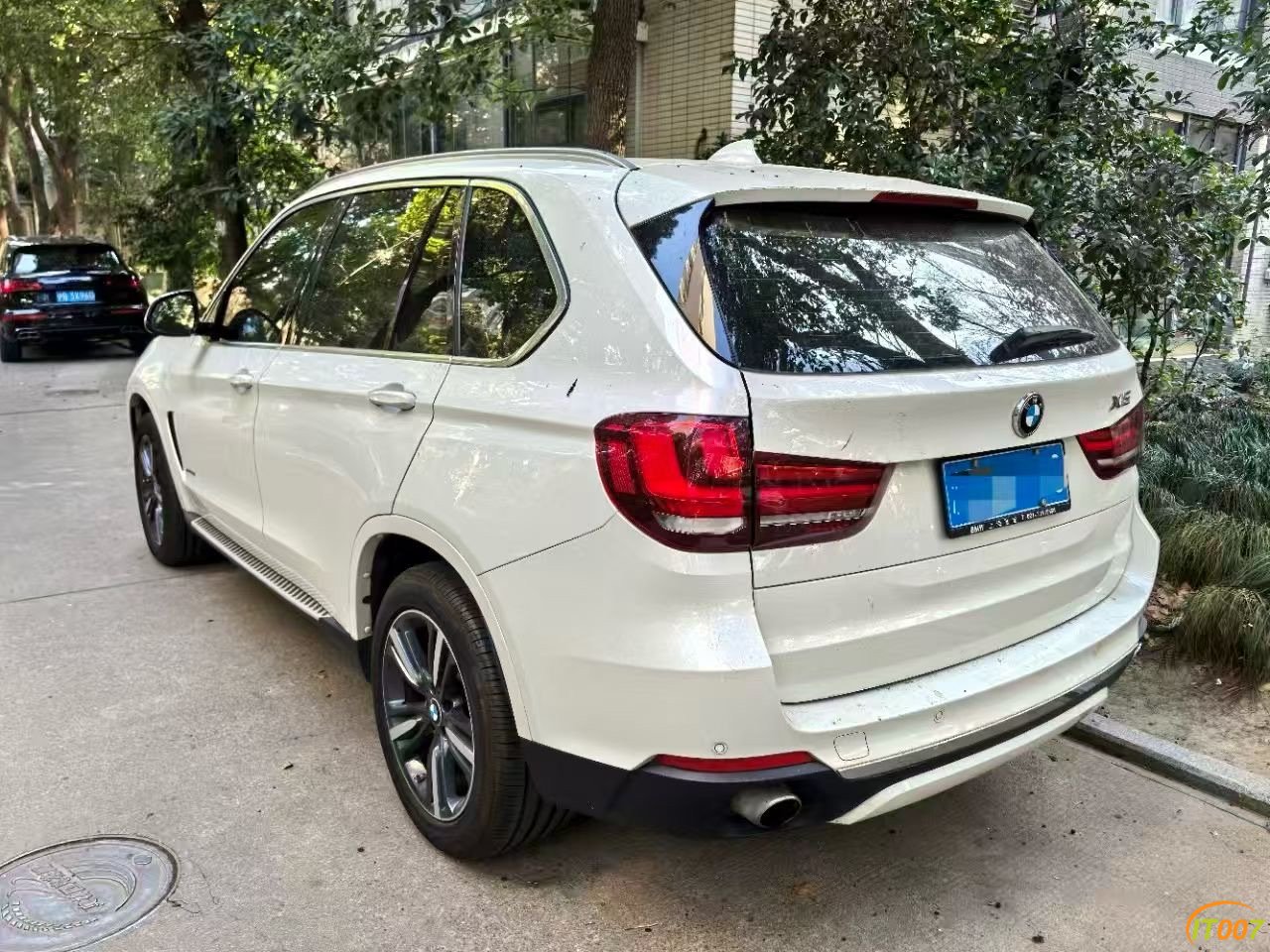 161828tthy9zy6st63ozp5.JPG