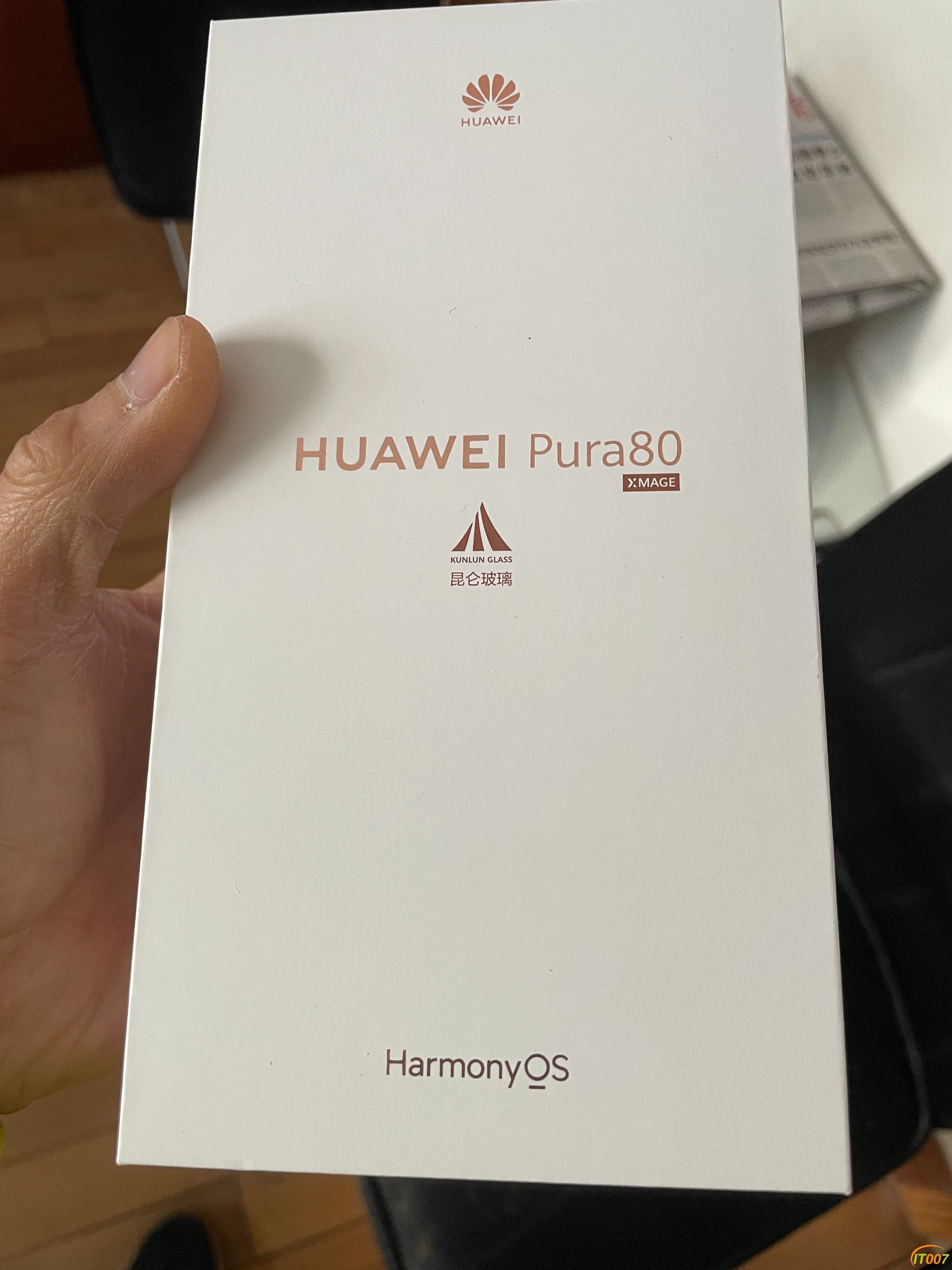 微信图片_20260114135818_529_250.jpg
