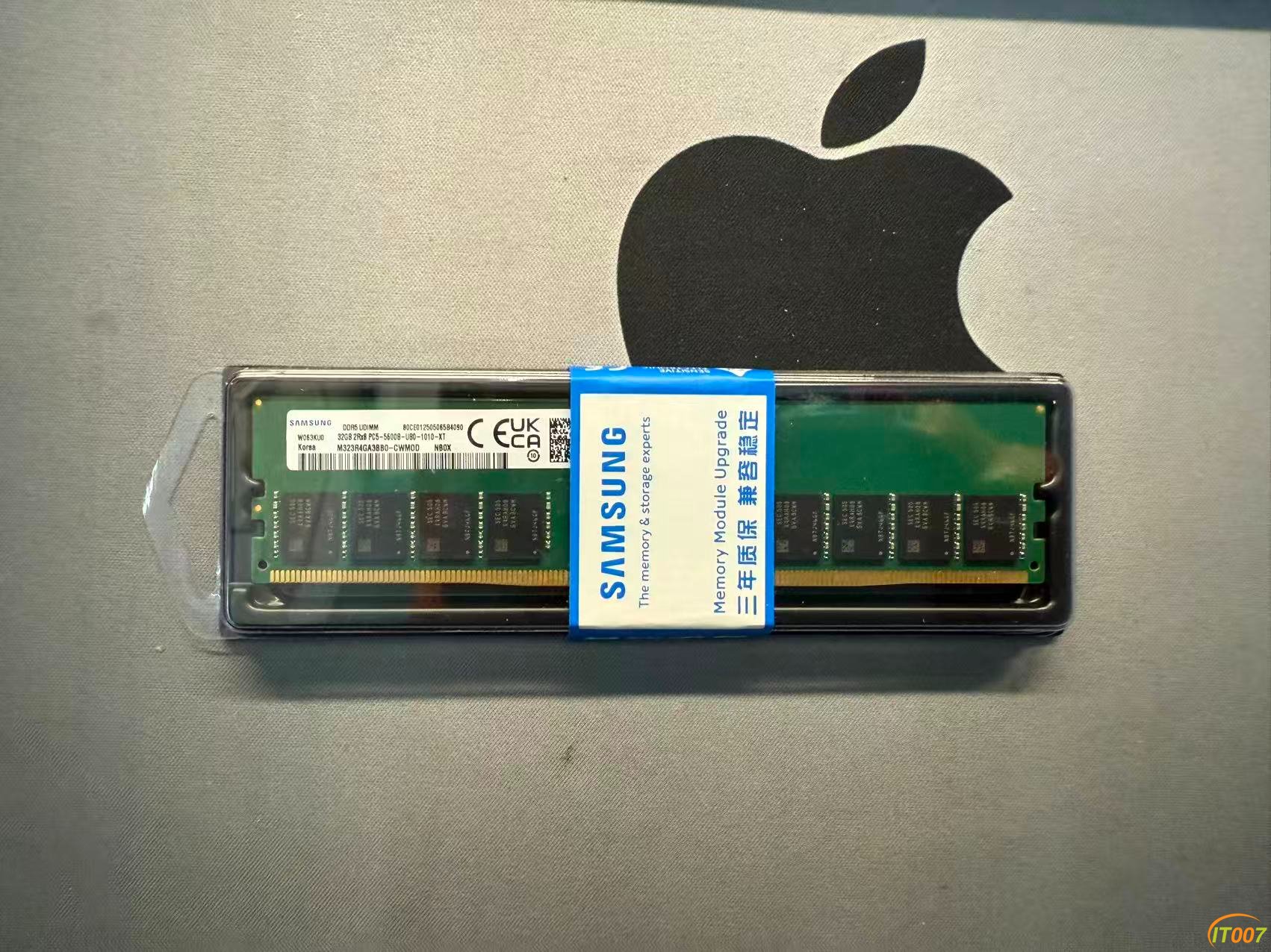 三星DDR5 5600 32G-3.jpeg