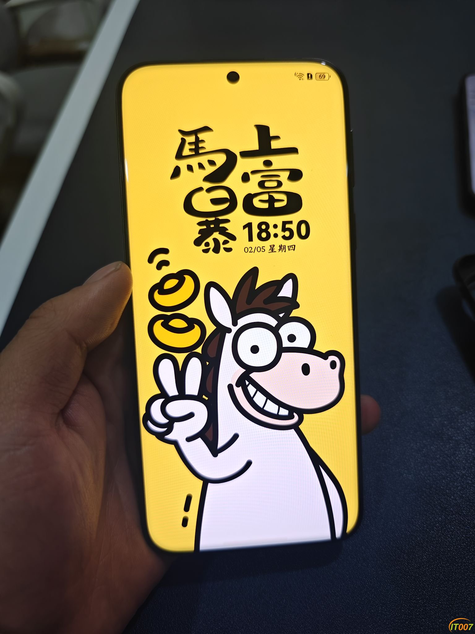 185346qkln7enm15nsvnox.jpg