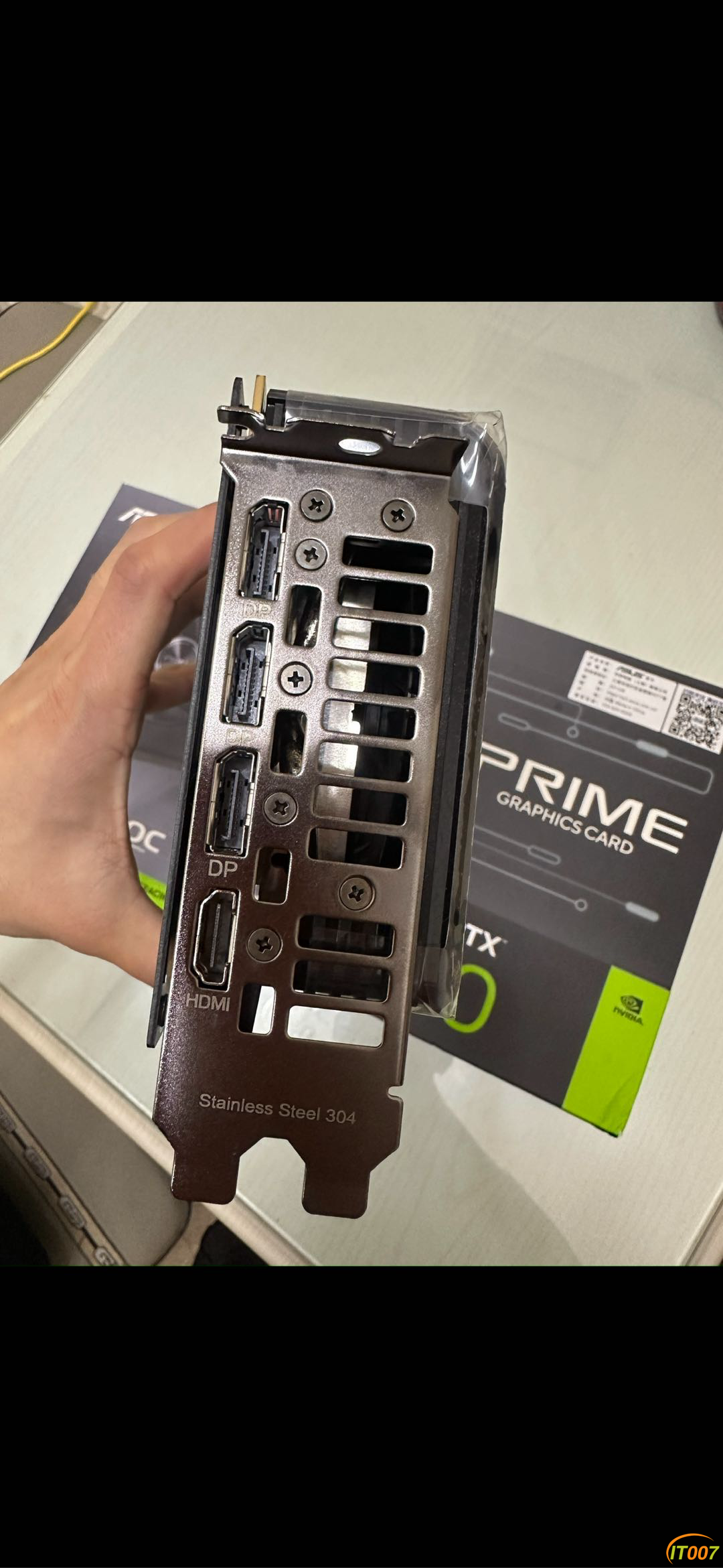 211630yehrrqzv8rixrbrv.PNG