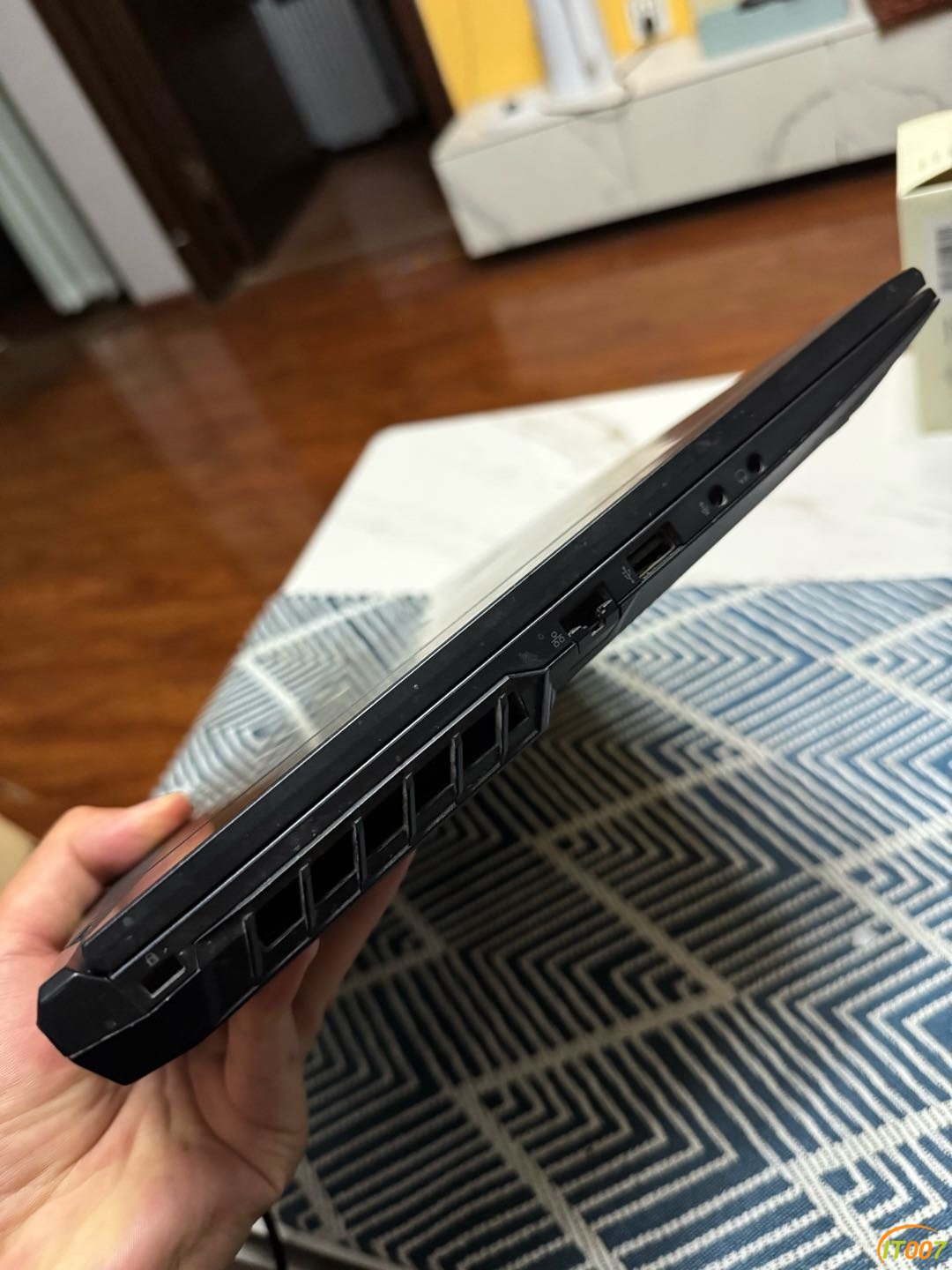 210029i77x838abzaz7t7b.jpg