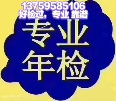 103851f4uejumjuljzue1l.jpg