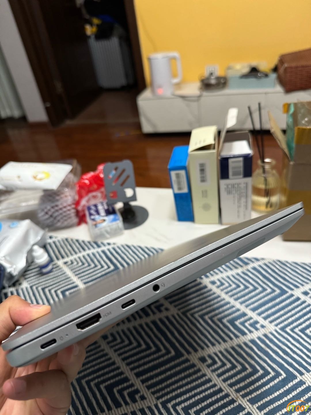 162511hu6g6oj46jejgt1r.jpg