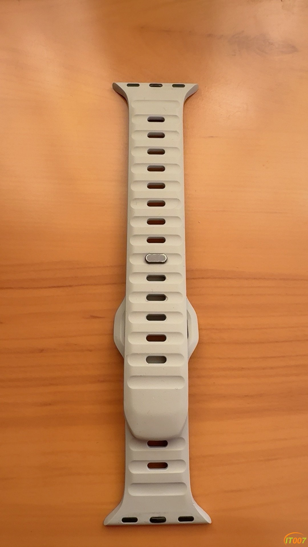 230758csue5zbgrqrykgqs.JPG