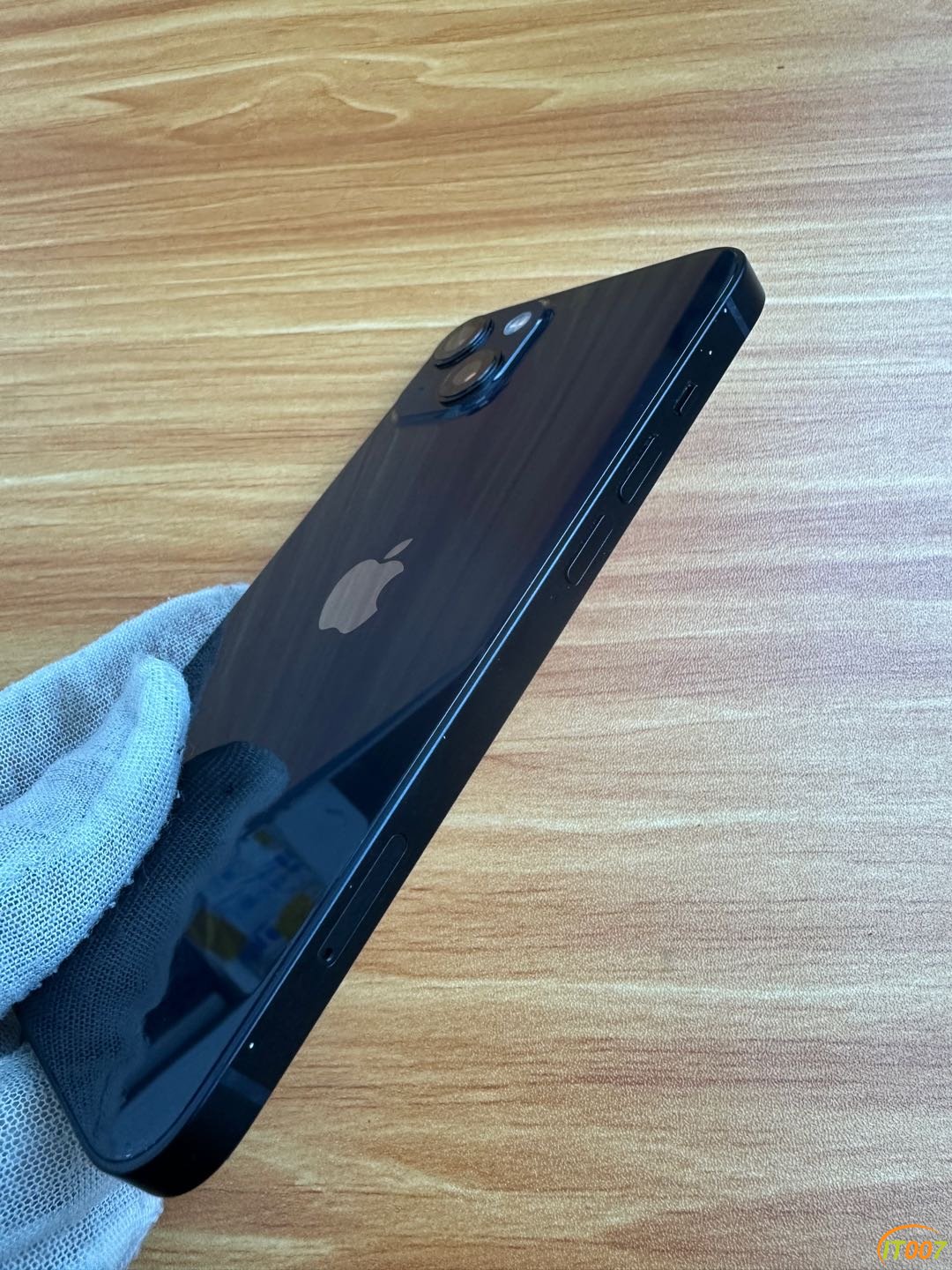 115840i79uaih99mtu9szu.JPG