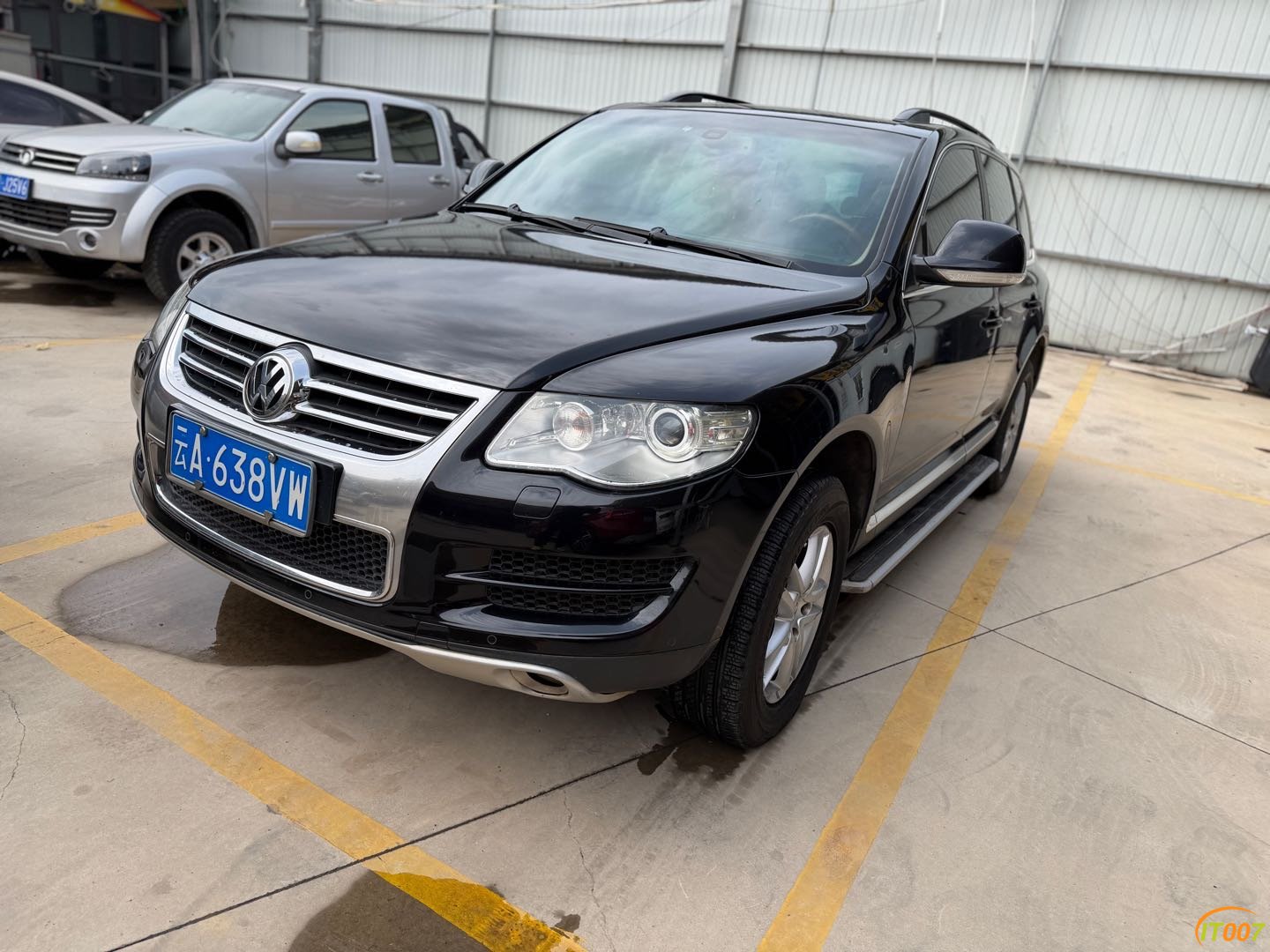 133640r224gal22523wwwz.JPG