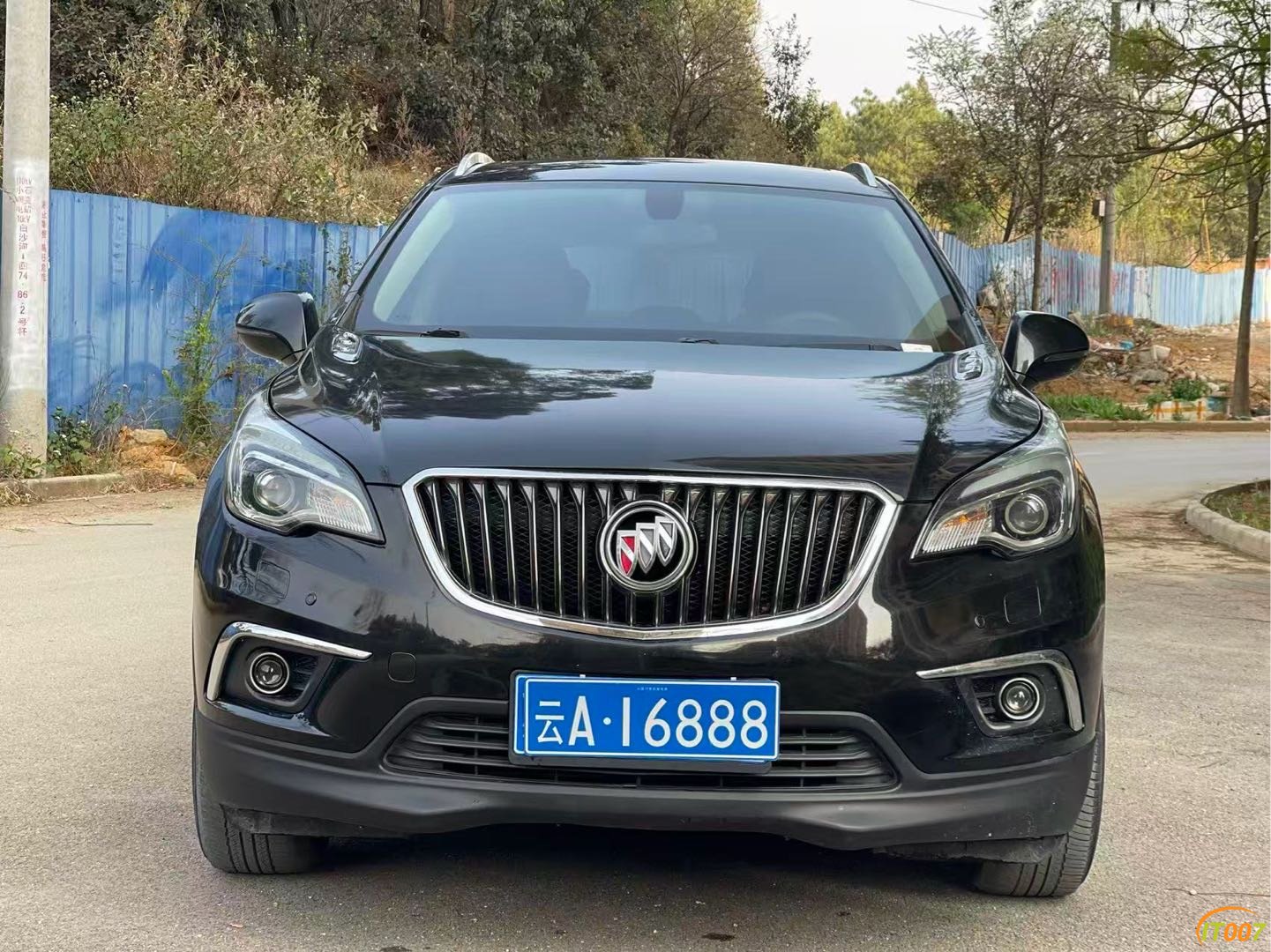 134254g70hn08zh17xu0u3.JPG