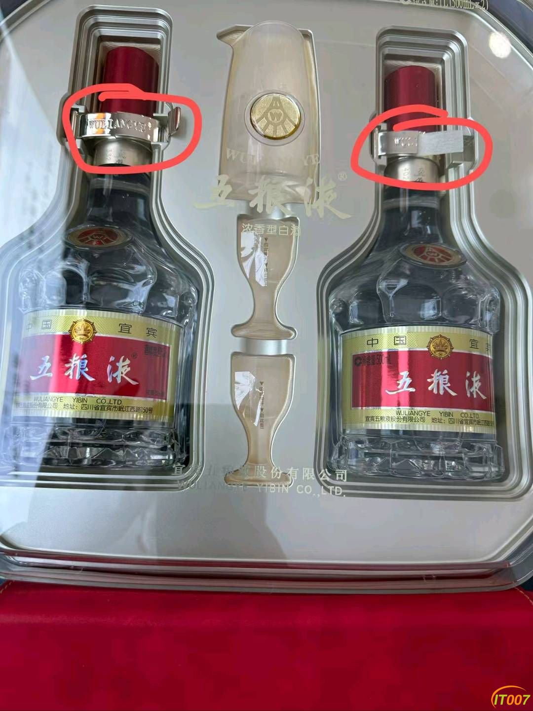 145408kfg12g2ohlmnonho.jpg