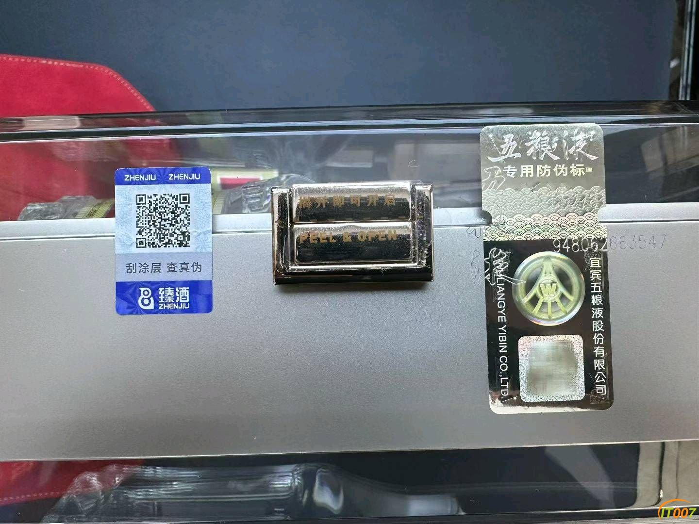 145408zvyqqn4qzh4yh2qx.jpg