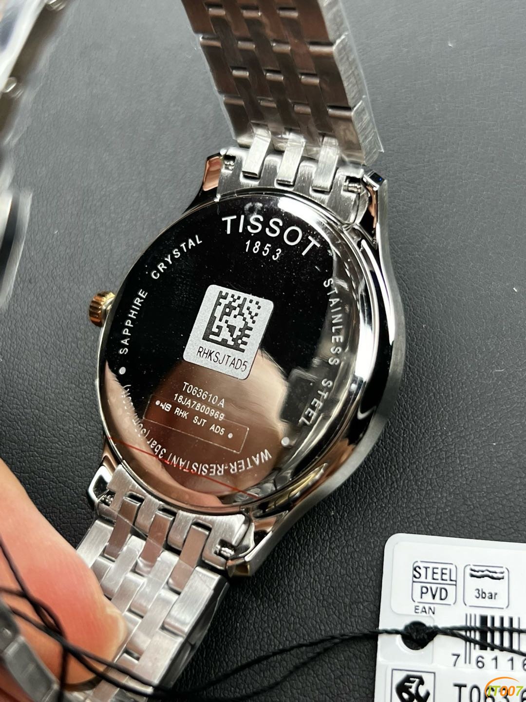 191142uswdvttcmdtnwd2w.JPG