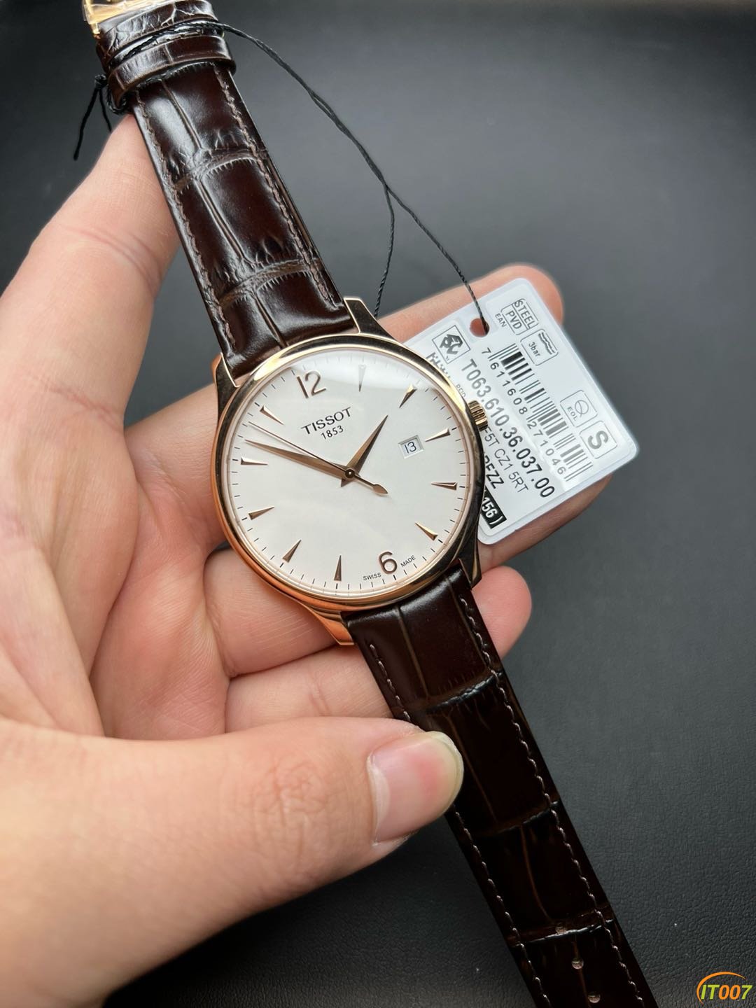 191205a7z747obmqh4ov39.JPG