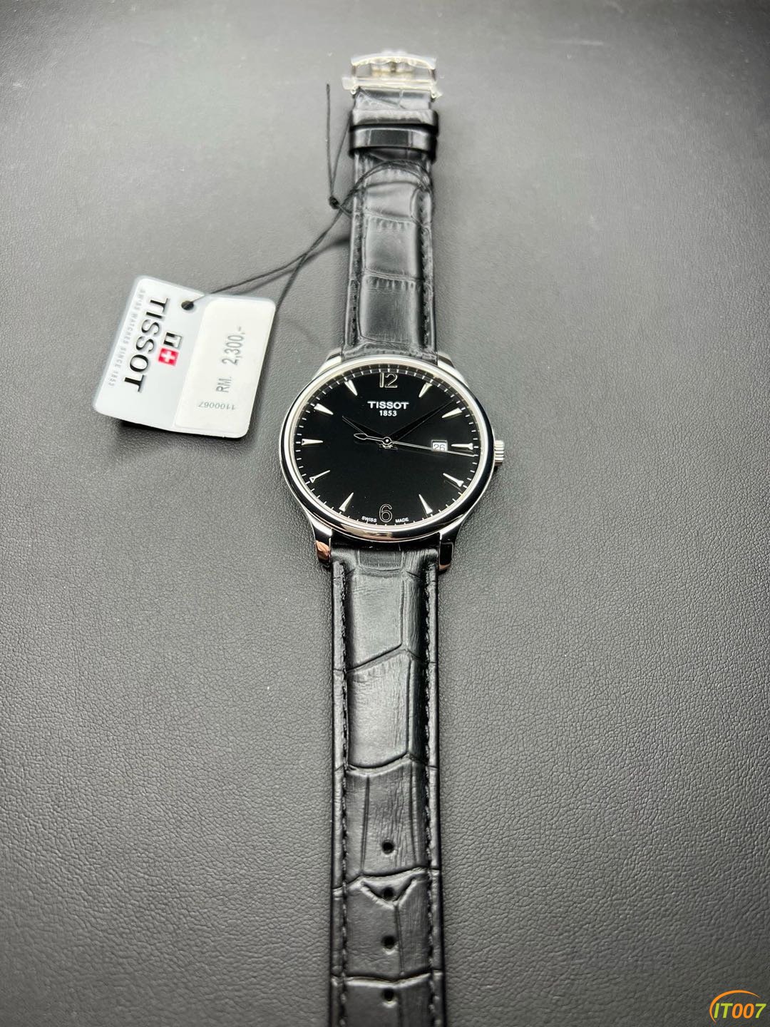 191207rrx5d77z31dj1wrw.JPG
