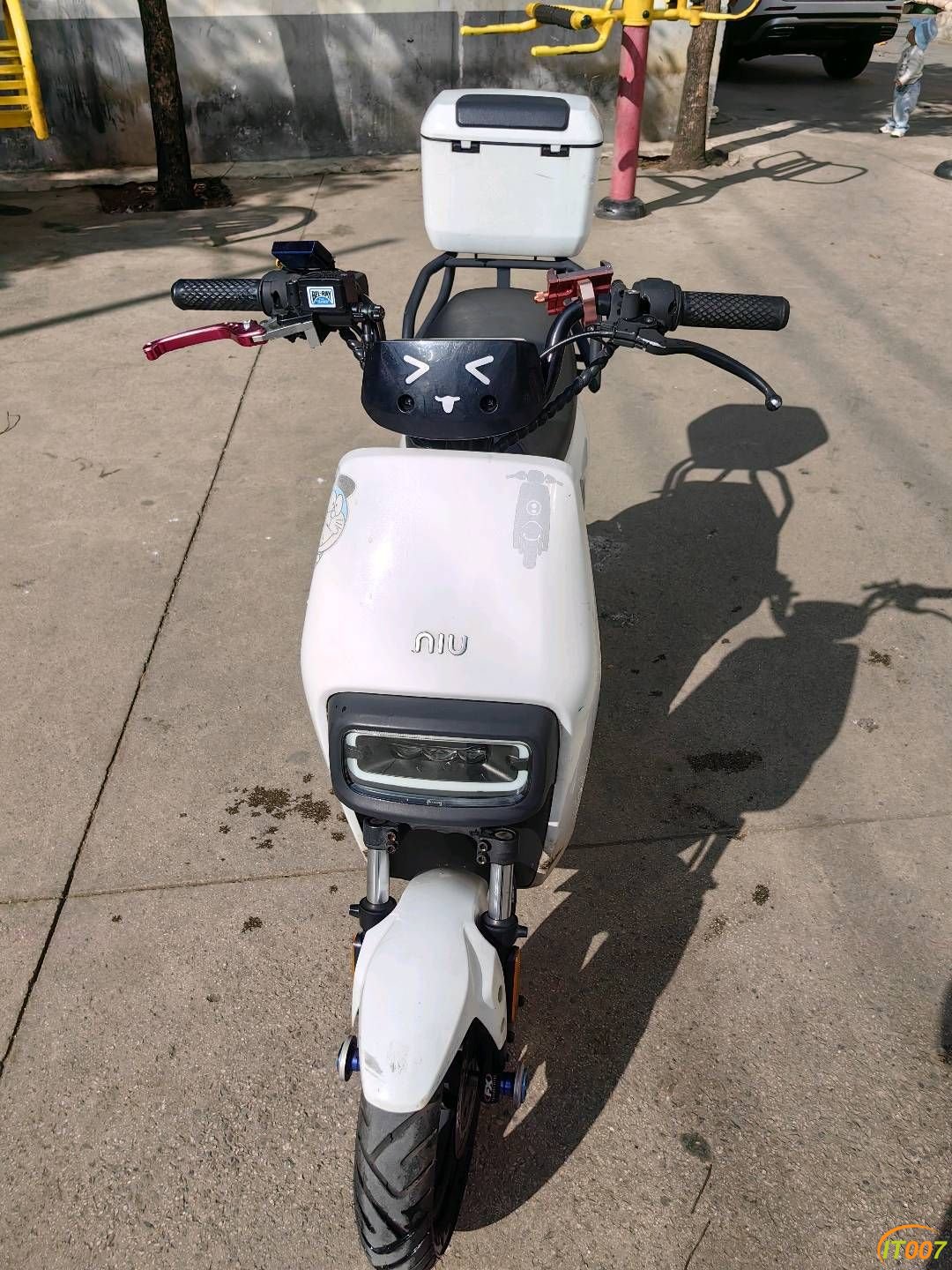 164757gts66hz55558yqq6.jpg