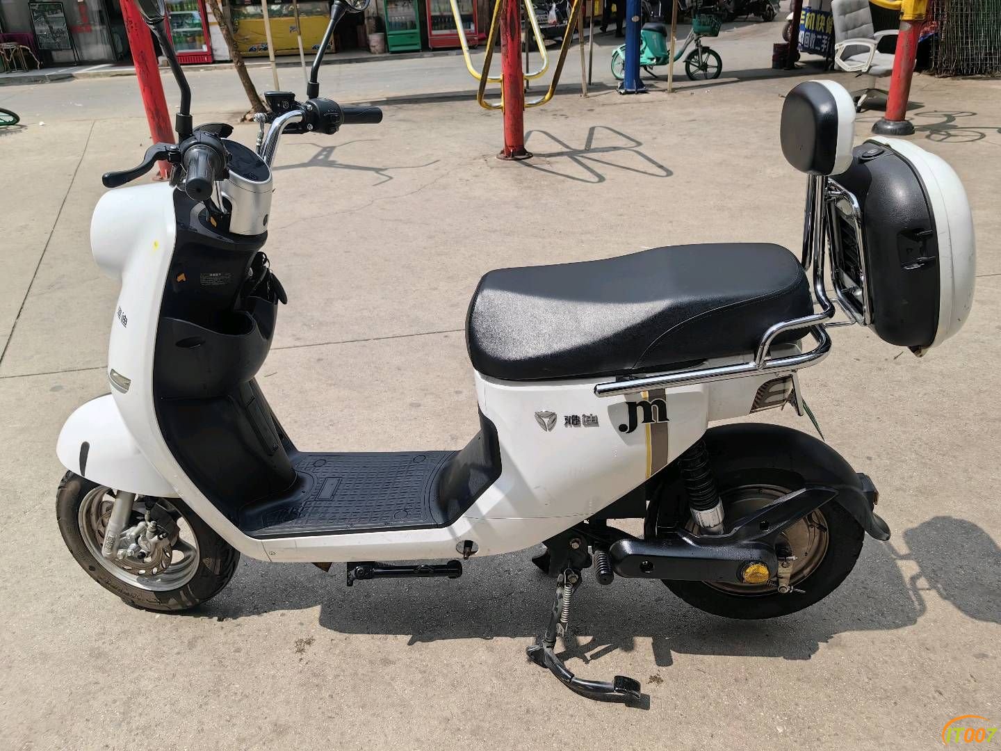 165047syf18tfcfcrmt08m.jpg