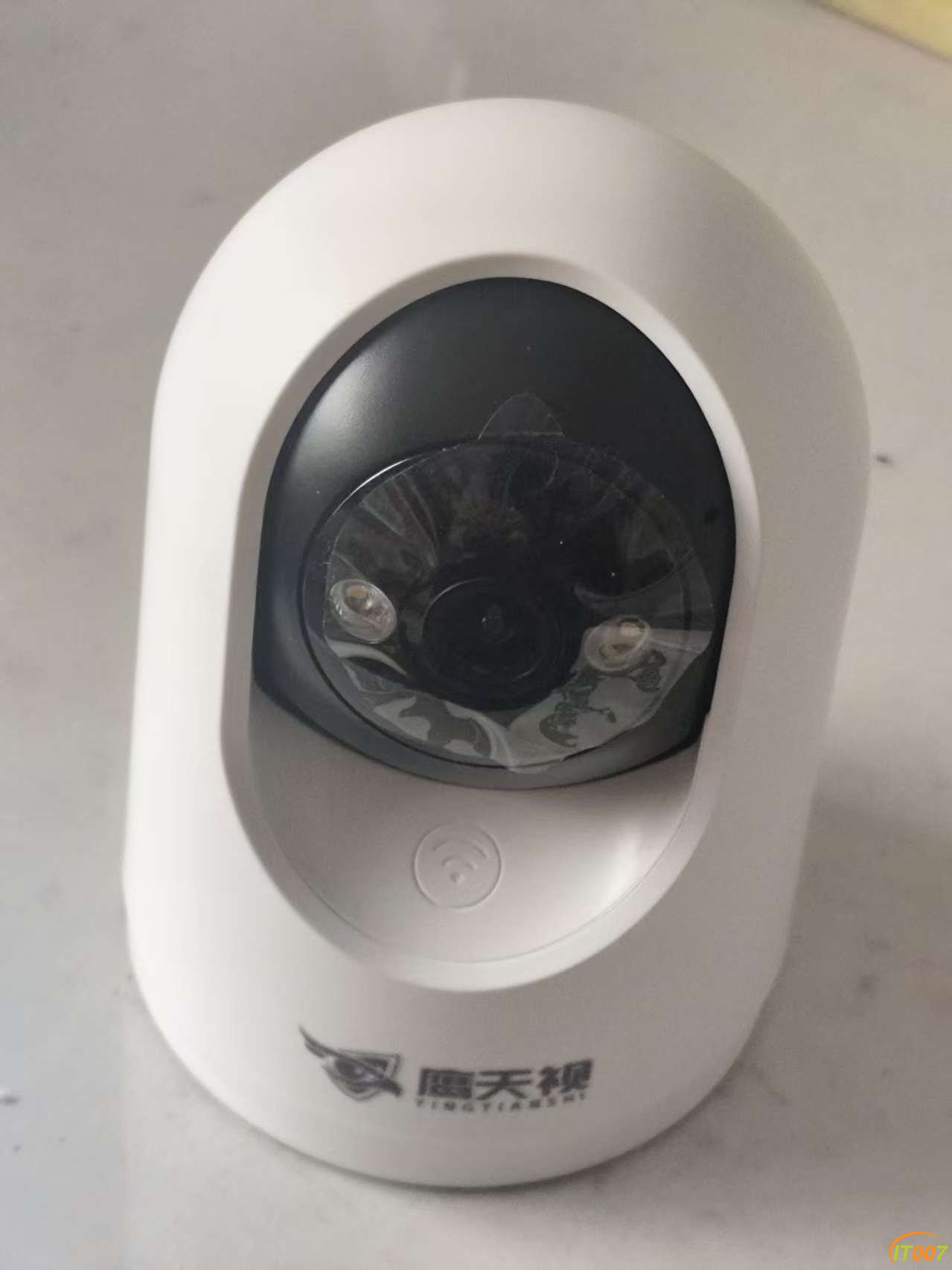 微信图片_20260323120053_2_20.jpg