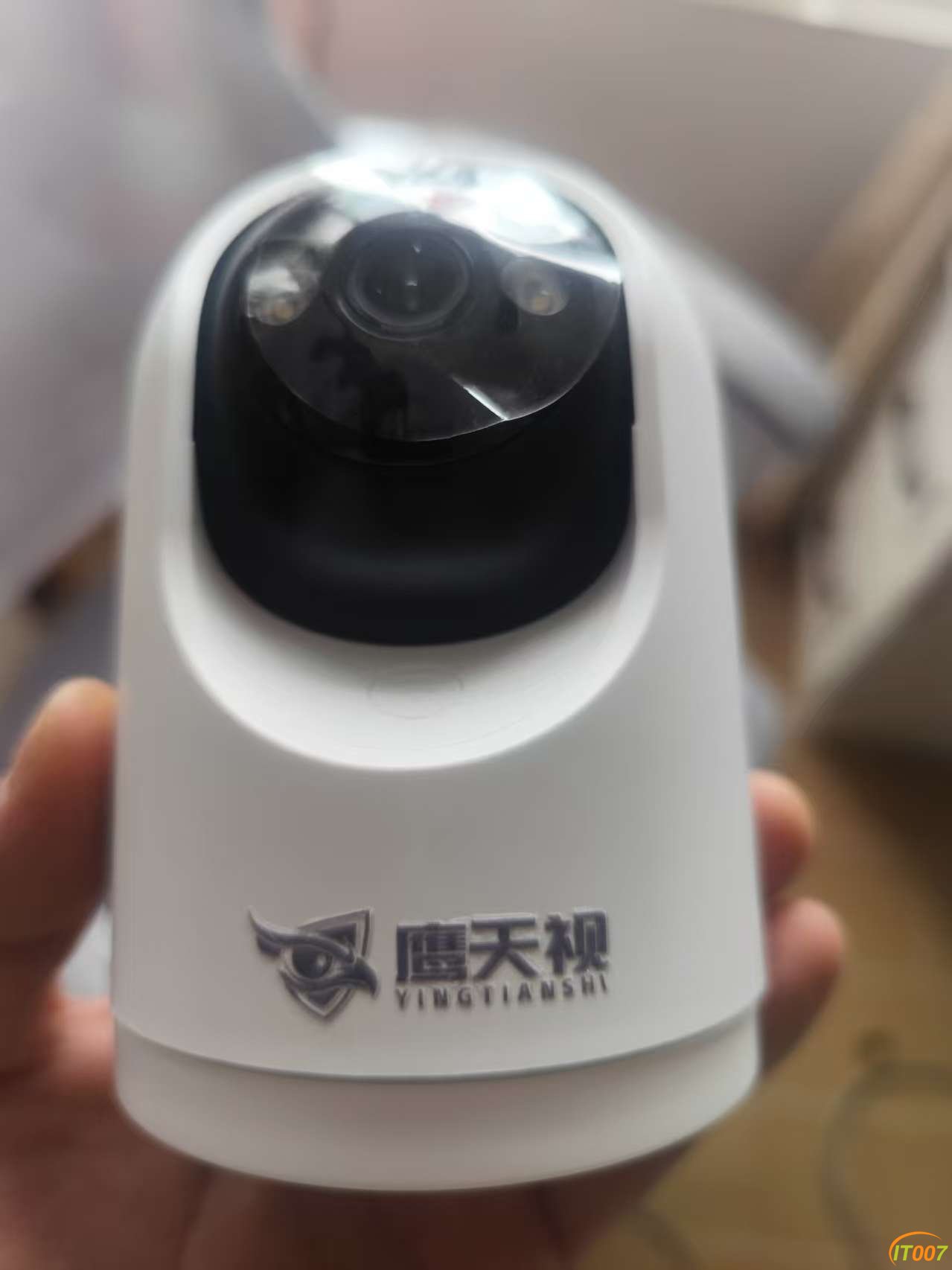 微信图片_20260323120055_4_20.jpg