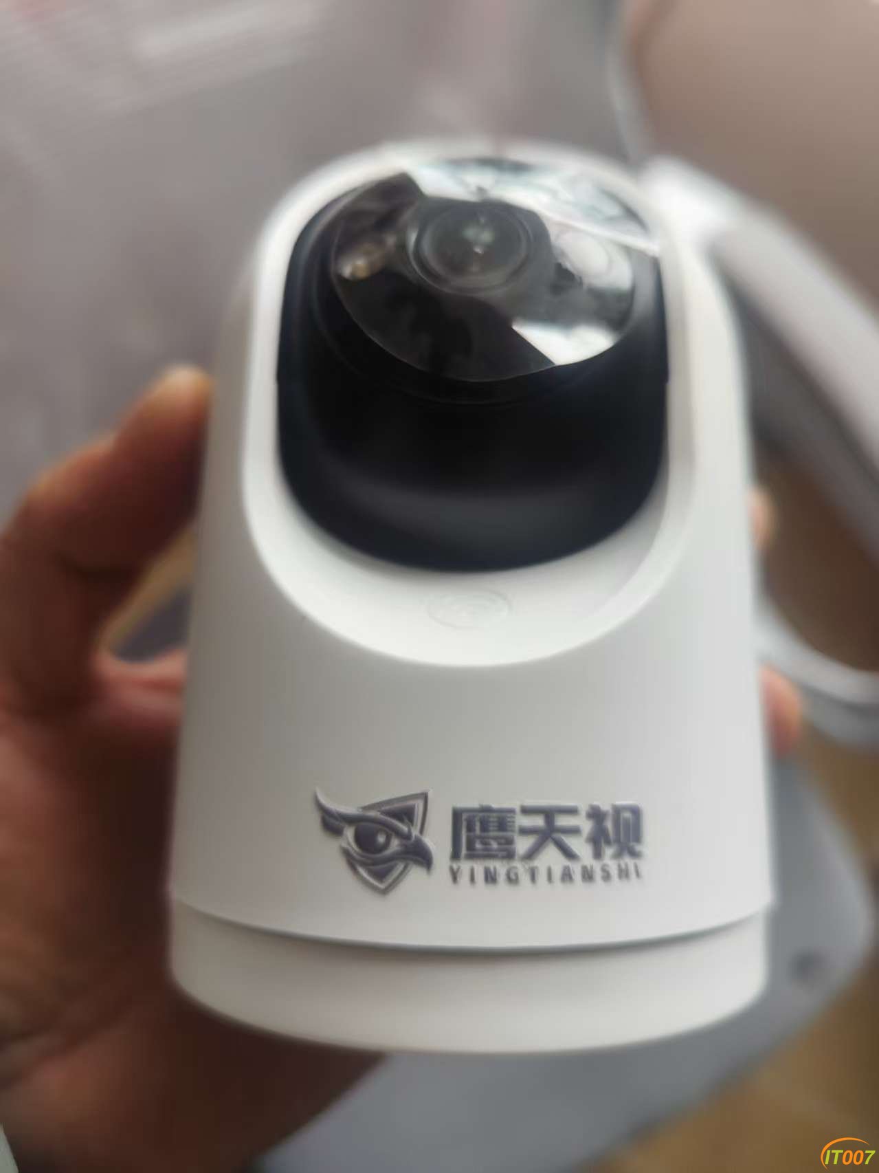 微信图片_20260323120056_5_20.jpg