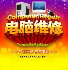 t0132dc8c8a5d9f8cb6.jpg