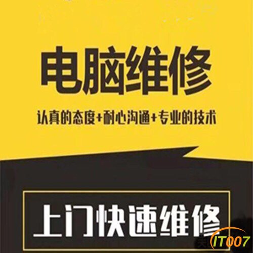 t0178f09f7a0e1640c1.jpg