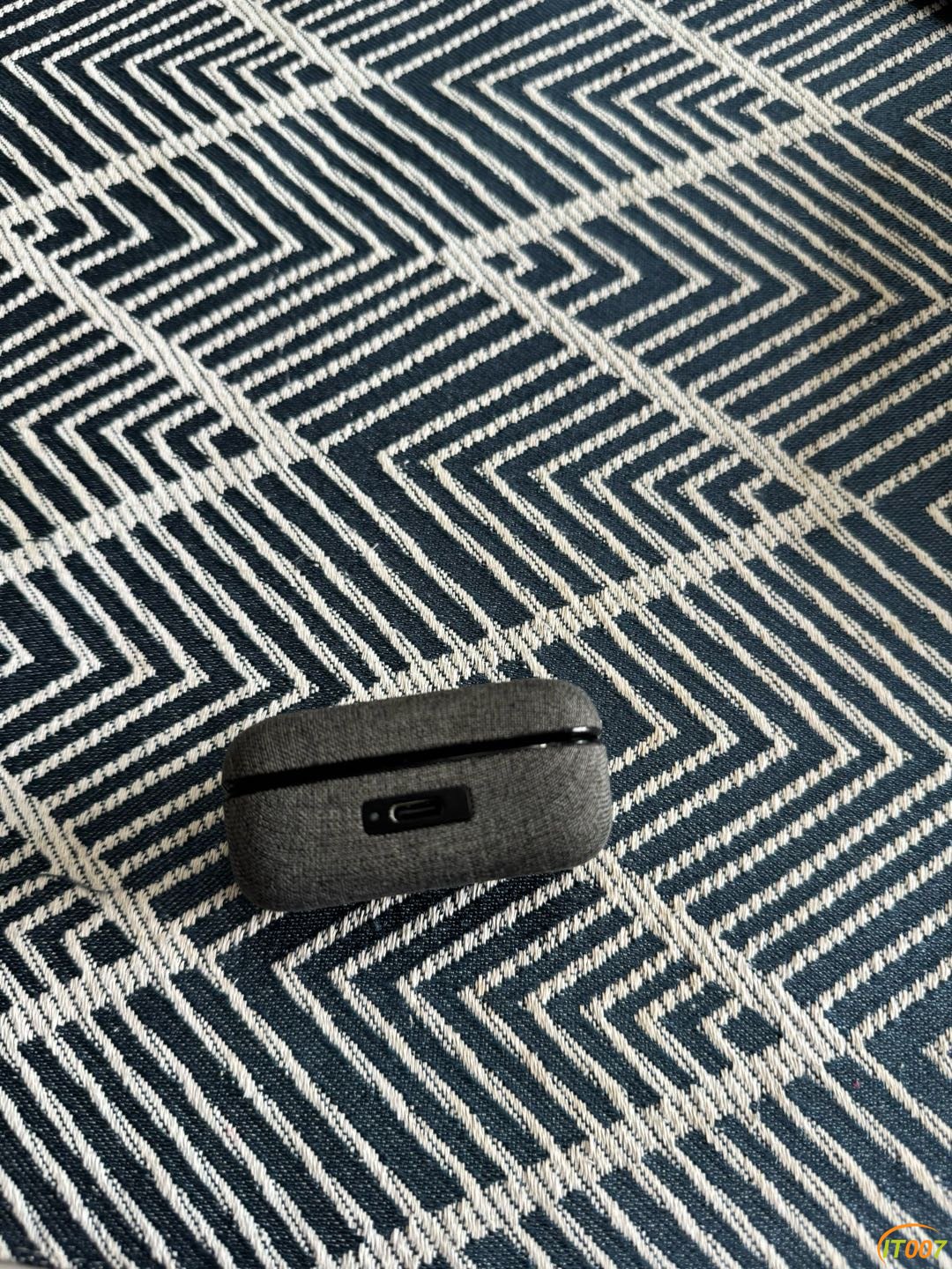 151535hb899gbam08viaq0.JPG