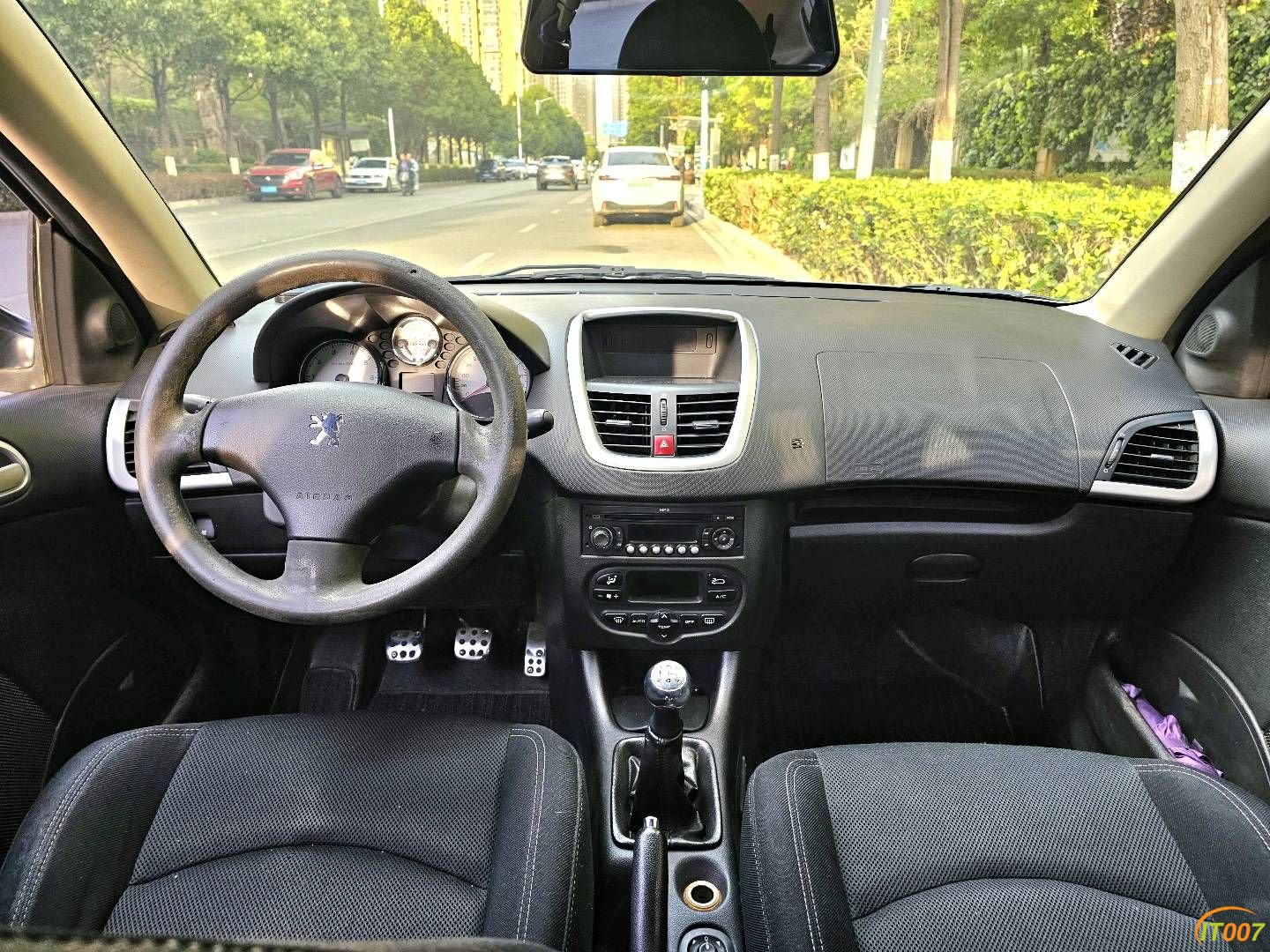 163648crv6g3rg7r9rxfdr.jpg