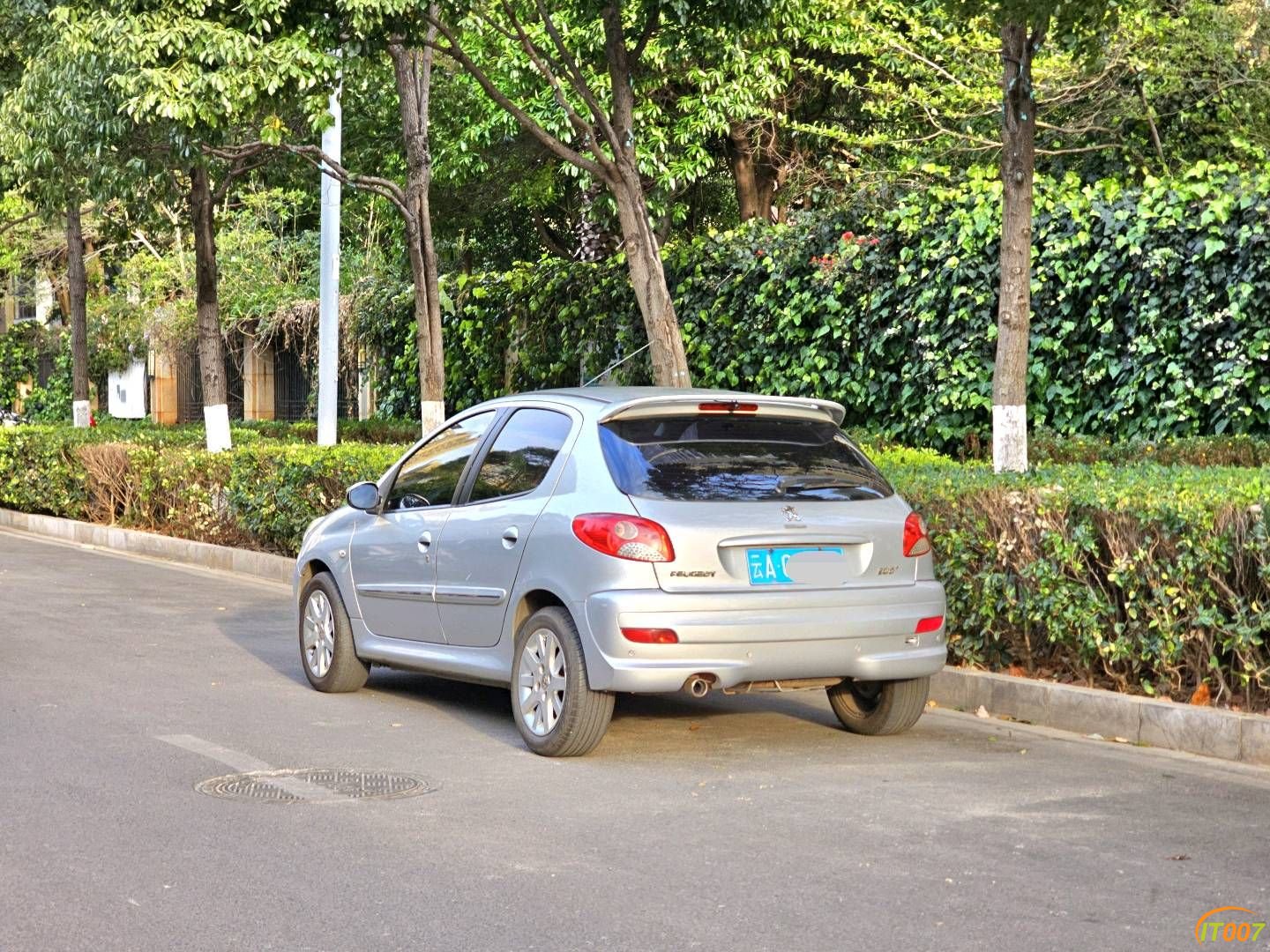 163648f9hdhderhjwrydhp.jpg