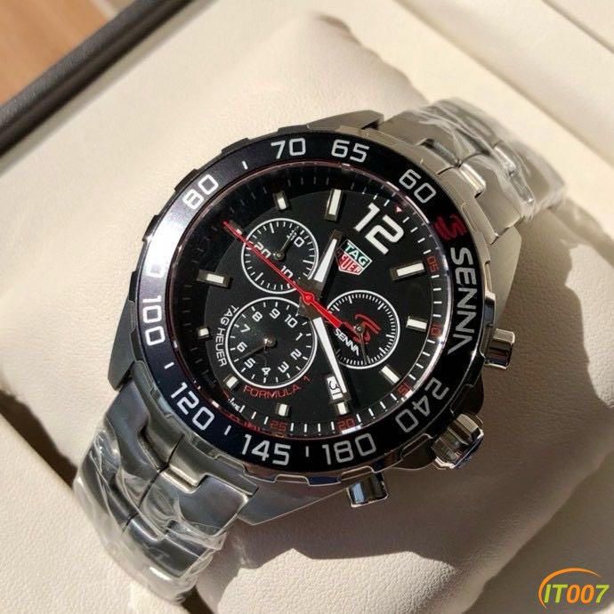 095858eks2ca3d3ia2p9ok.JPG