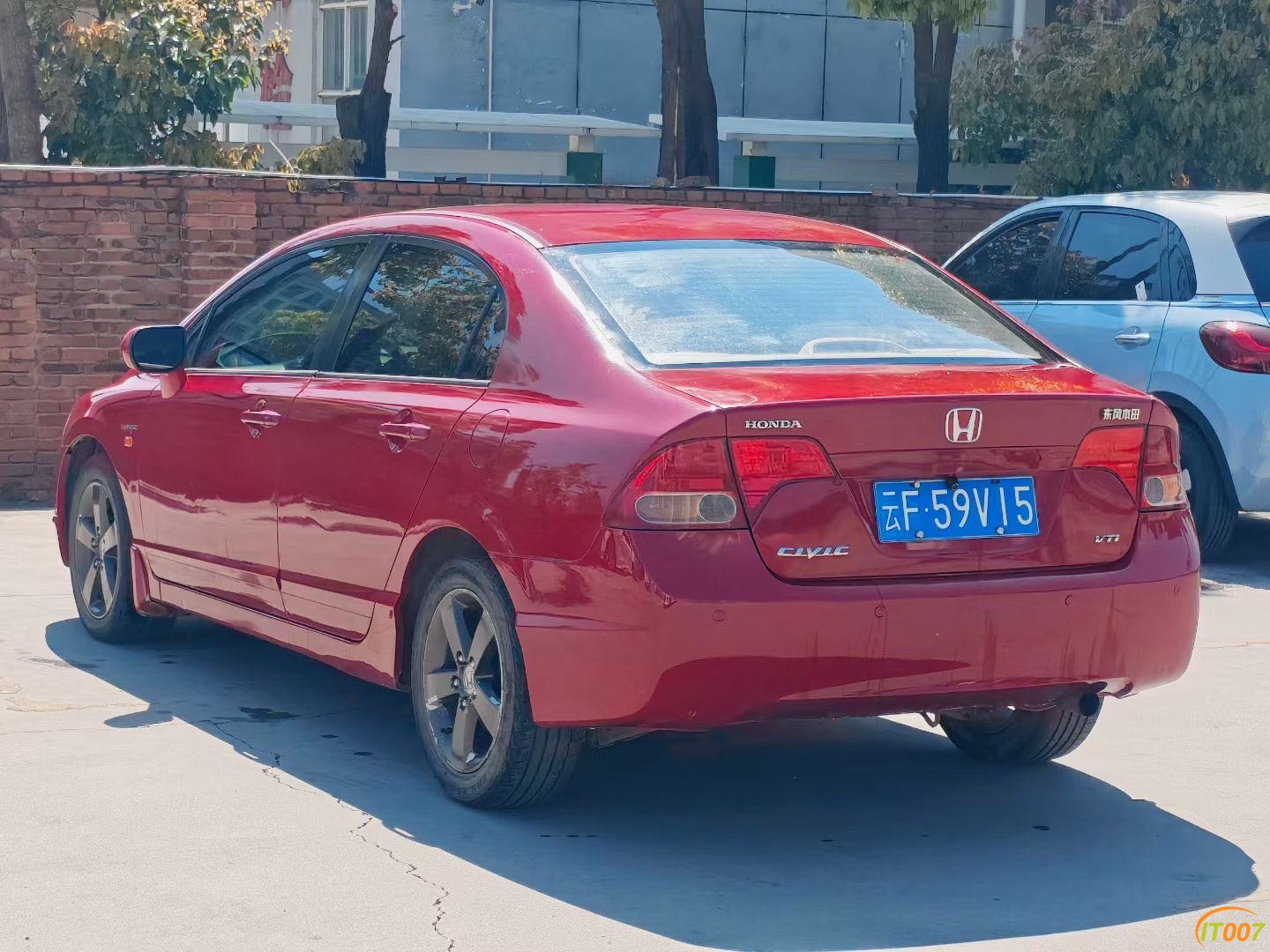 121003swdik8oqx7s0zqv7.JPG