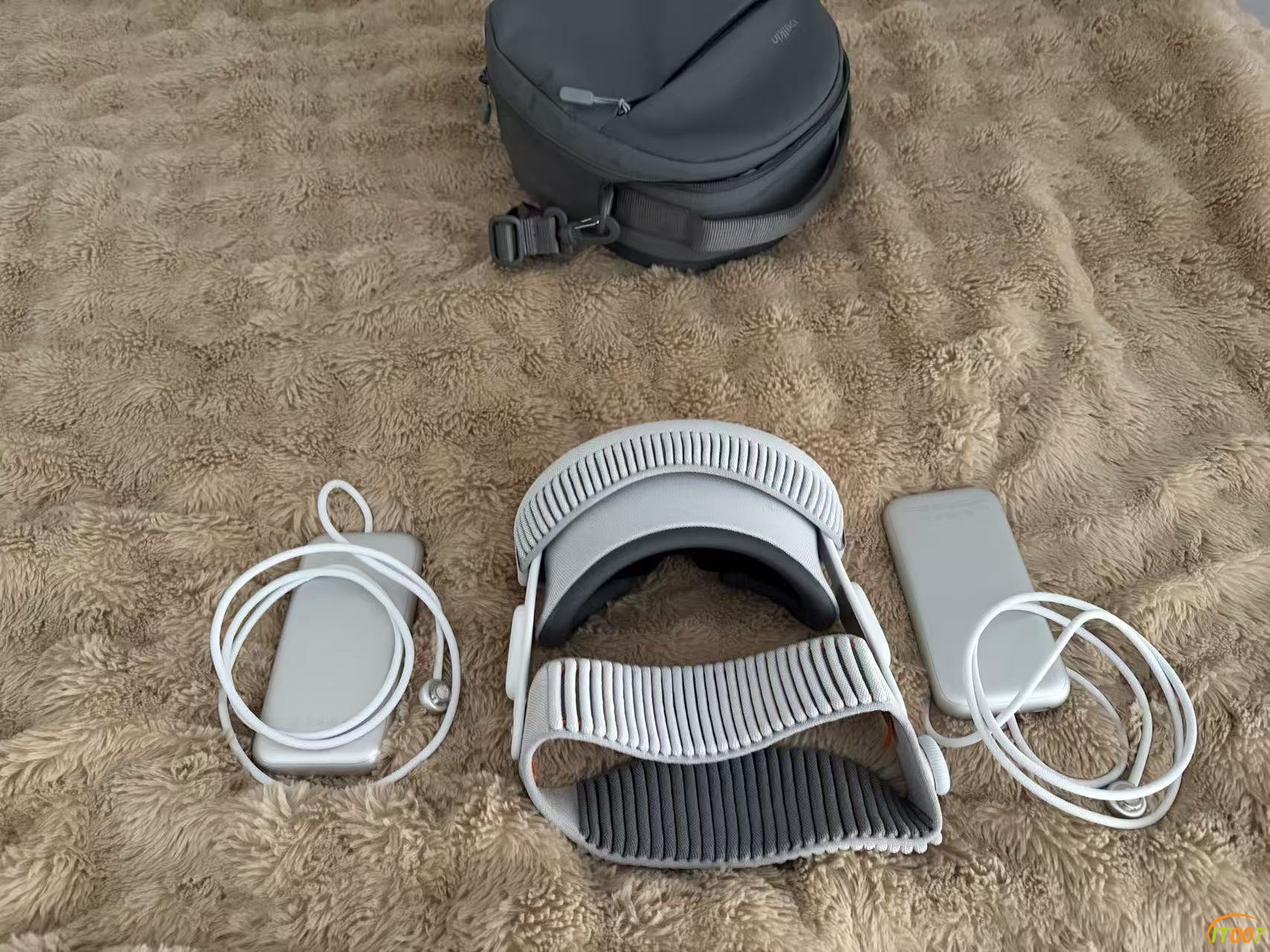 mmexport1774853481210.jpg
