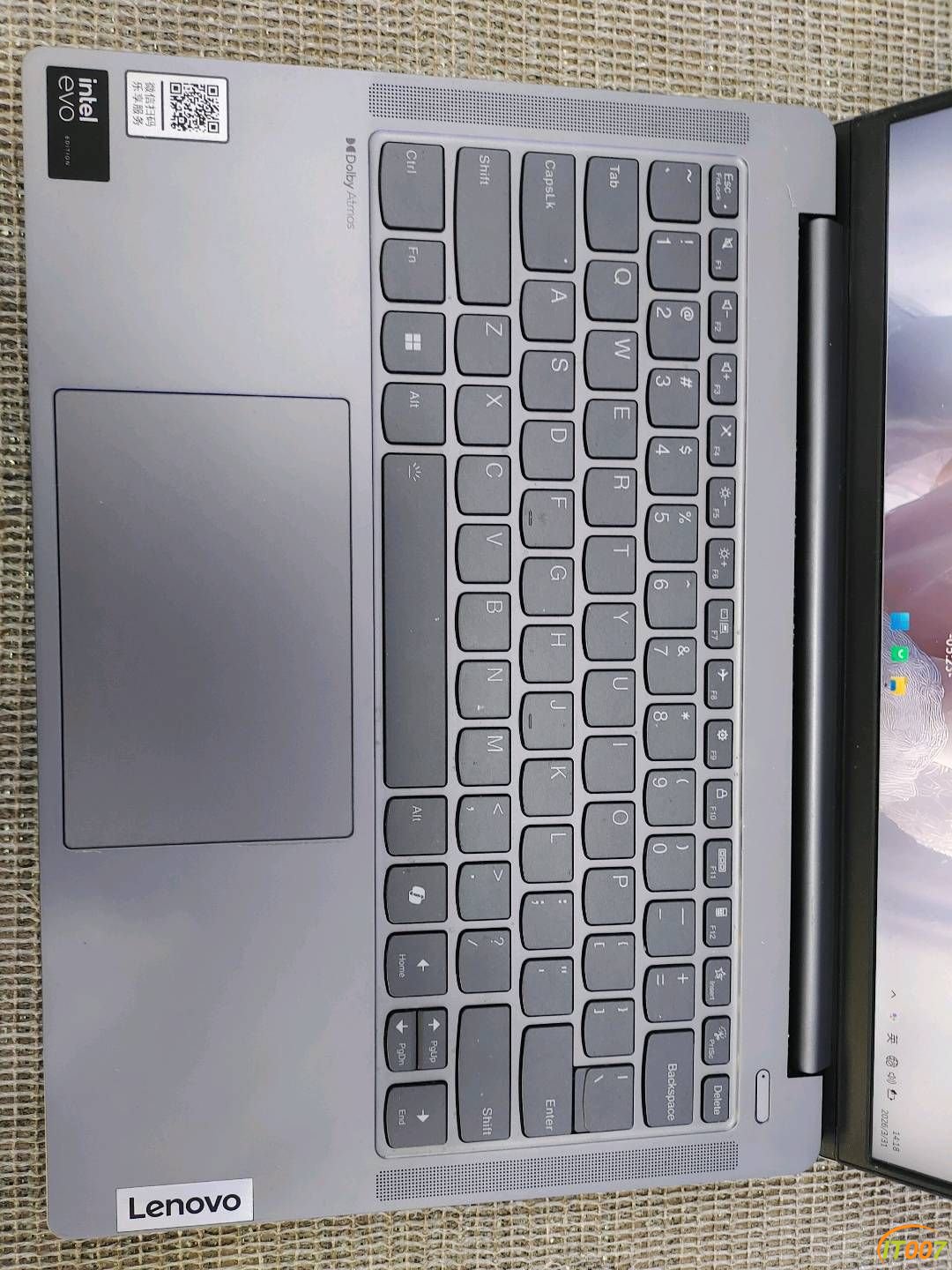 144841csq52500sk5kkd0m.jpg