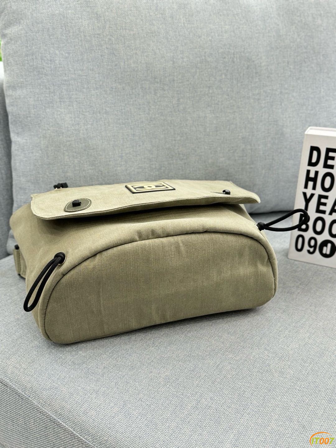 195510hljt4hw8wztceji4.JPG