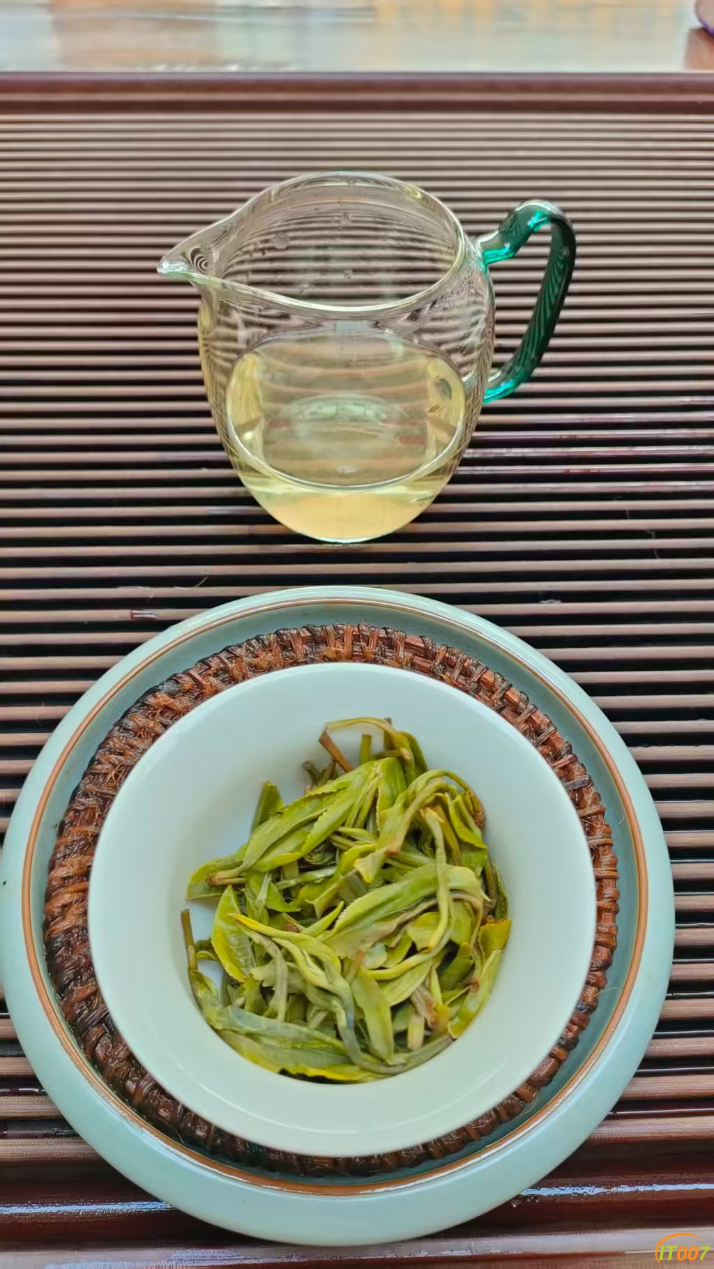 微信图片_20260402112258_597_183.jpg
