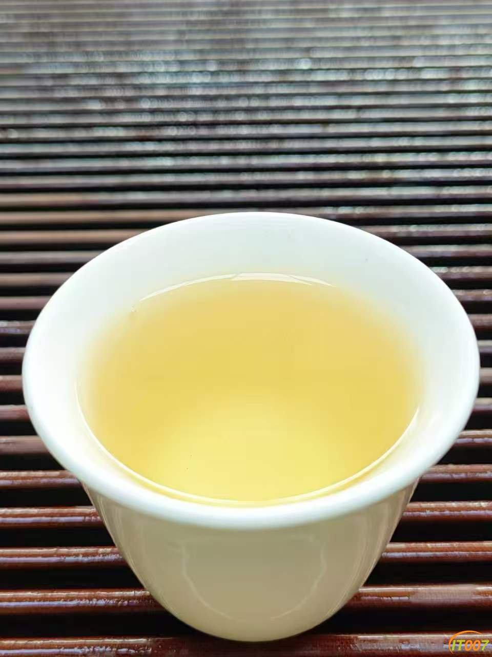 微信图片_20260402112300_600_183.jpg