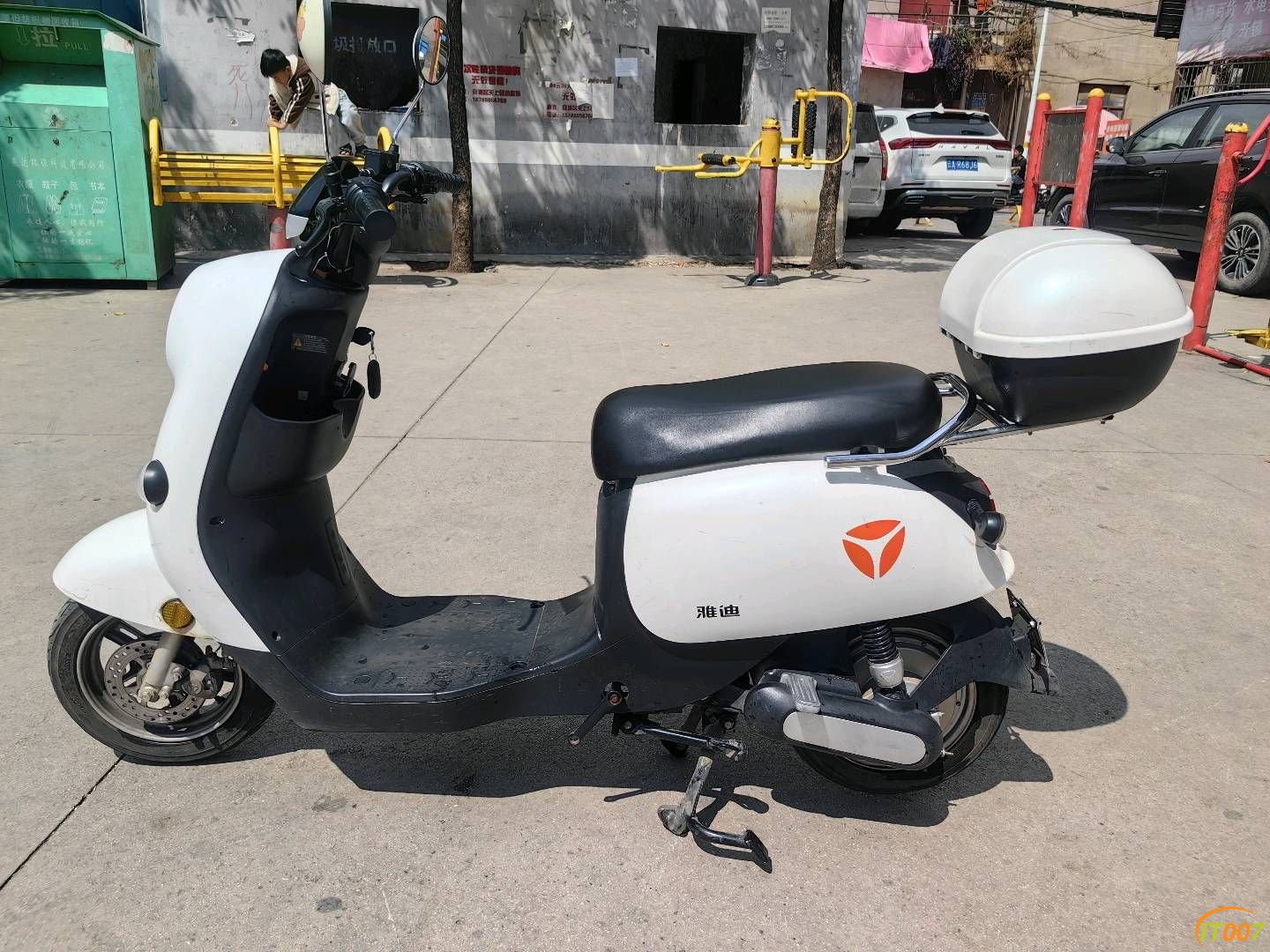 151436ybk5tzt466rb66dd.jpg