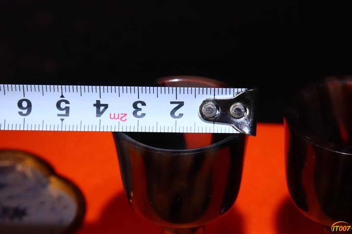 180733ijbjvwc76acp9zn6.jpg