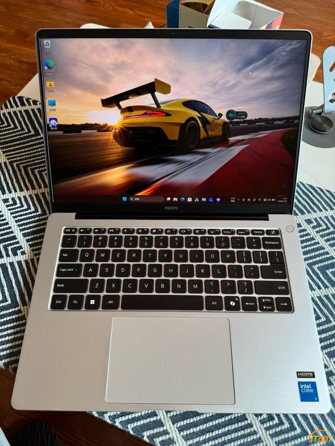 152039dvzemgm9plm5mpmr.JPG