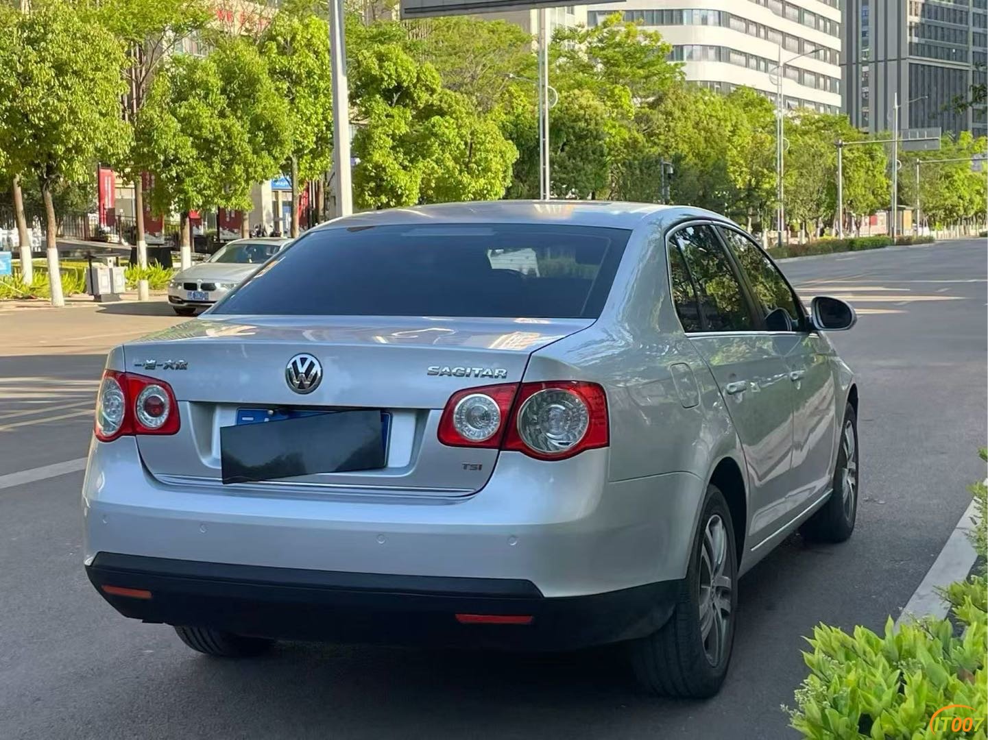 180808qx202sx20ftfgre7.JPG