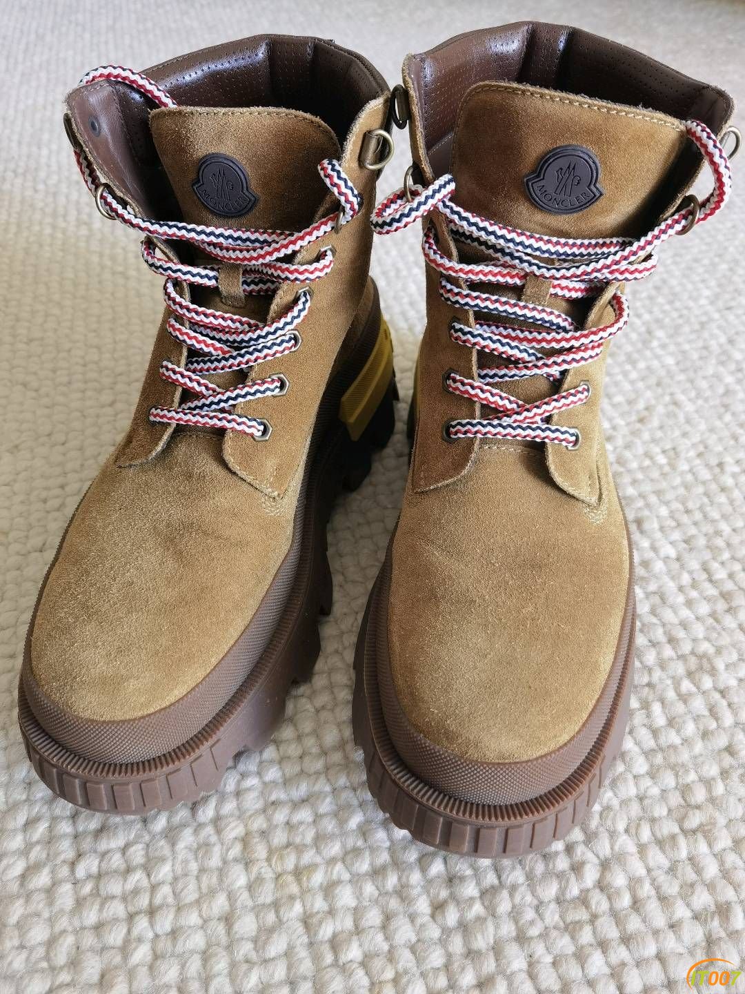 123326s3kgyas2mmlt6om9.jpg