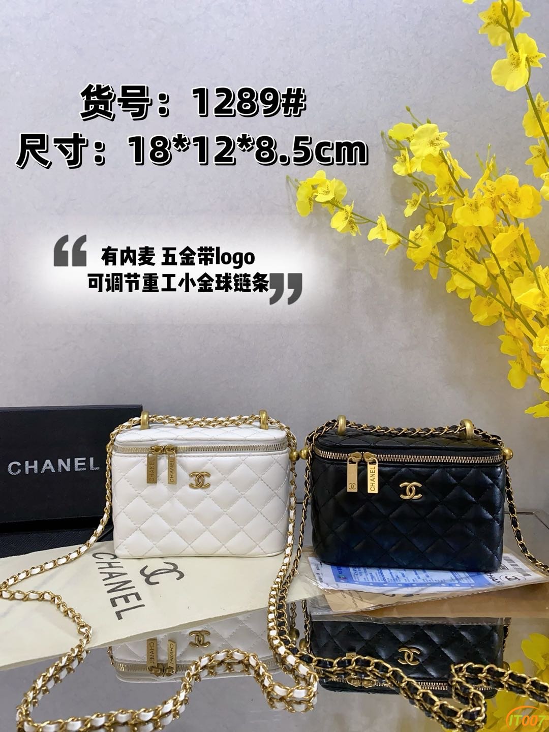 185413f77i1q31hxzi3x9x.JPG