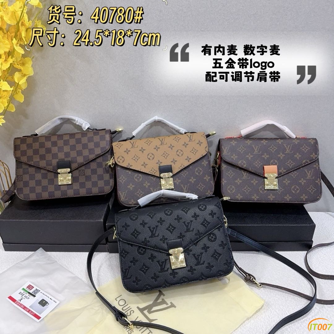 185414ly15bgy7mbp7zybx.JPG